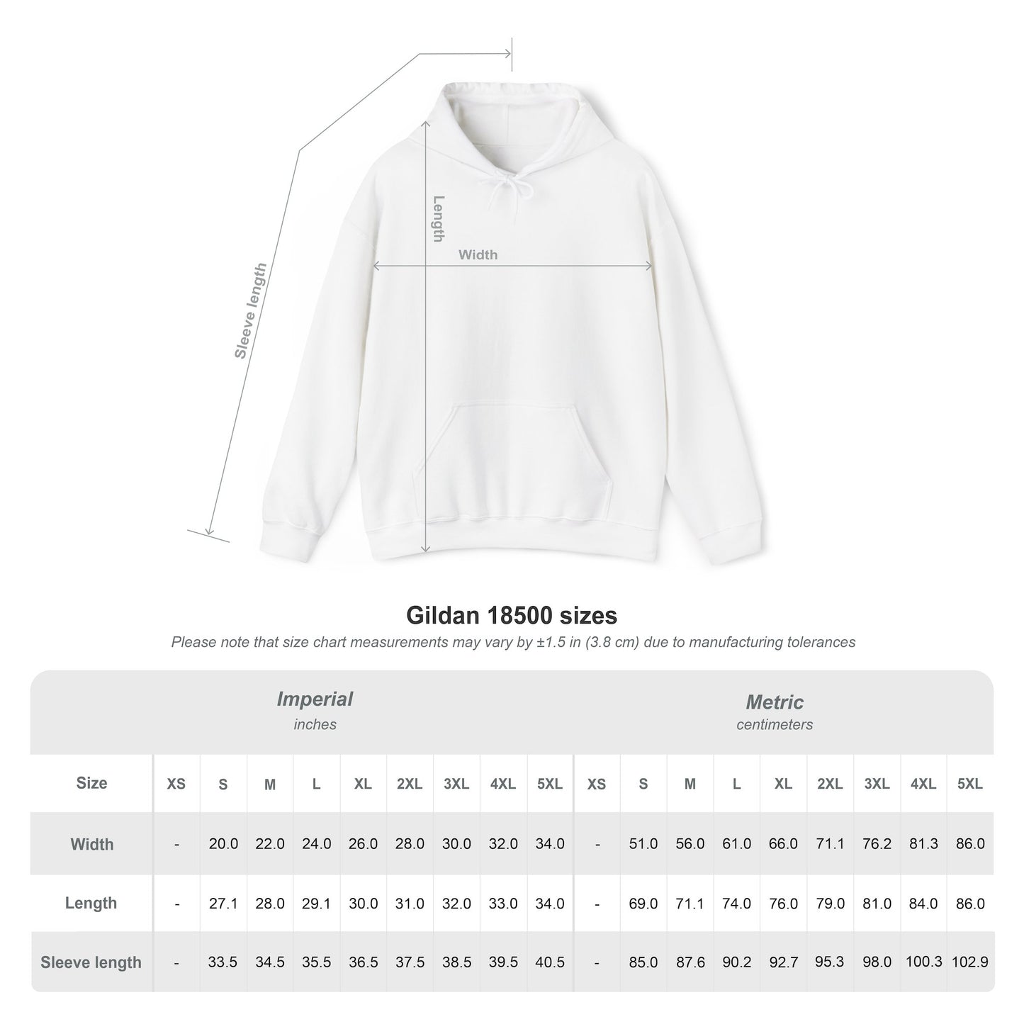 TBS Combat Instructor Battalion Hoodie