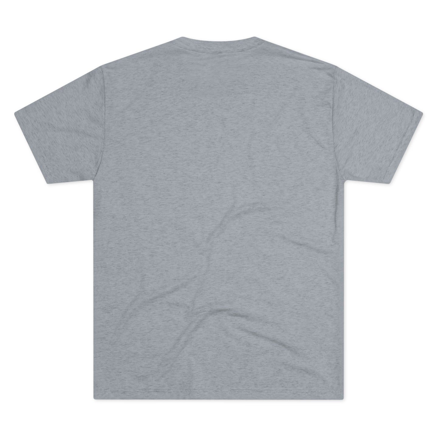 Grey 1st Recon JTAC Tee
