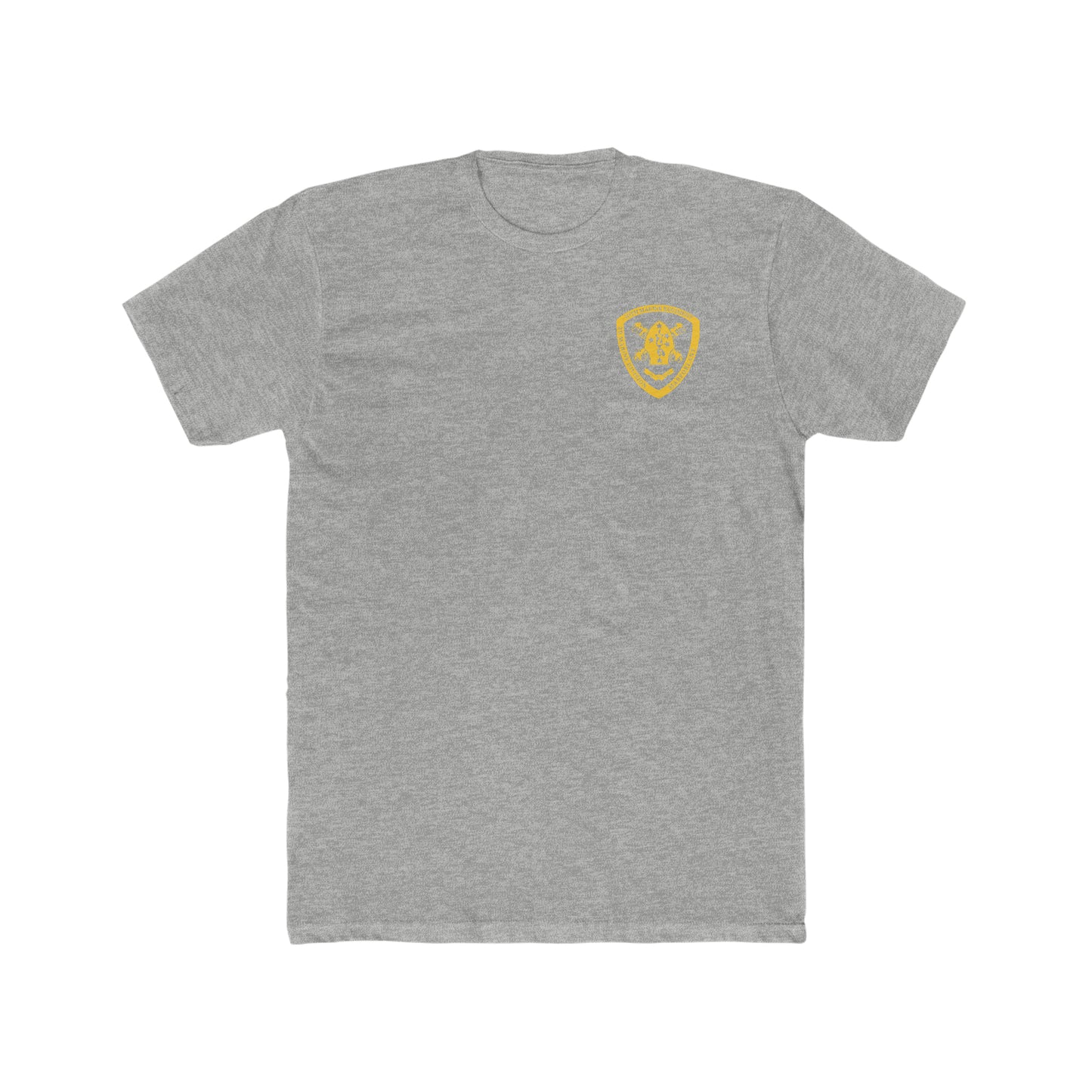 5th Battalion 10th Marines Tee