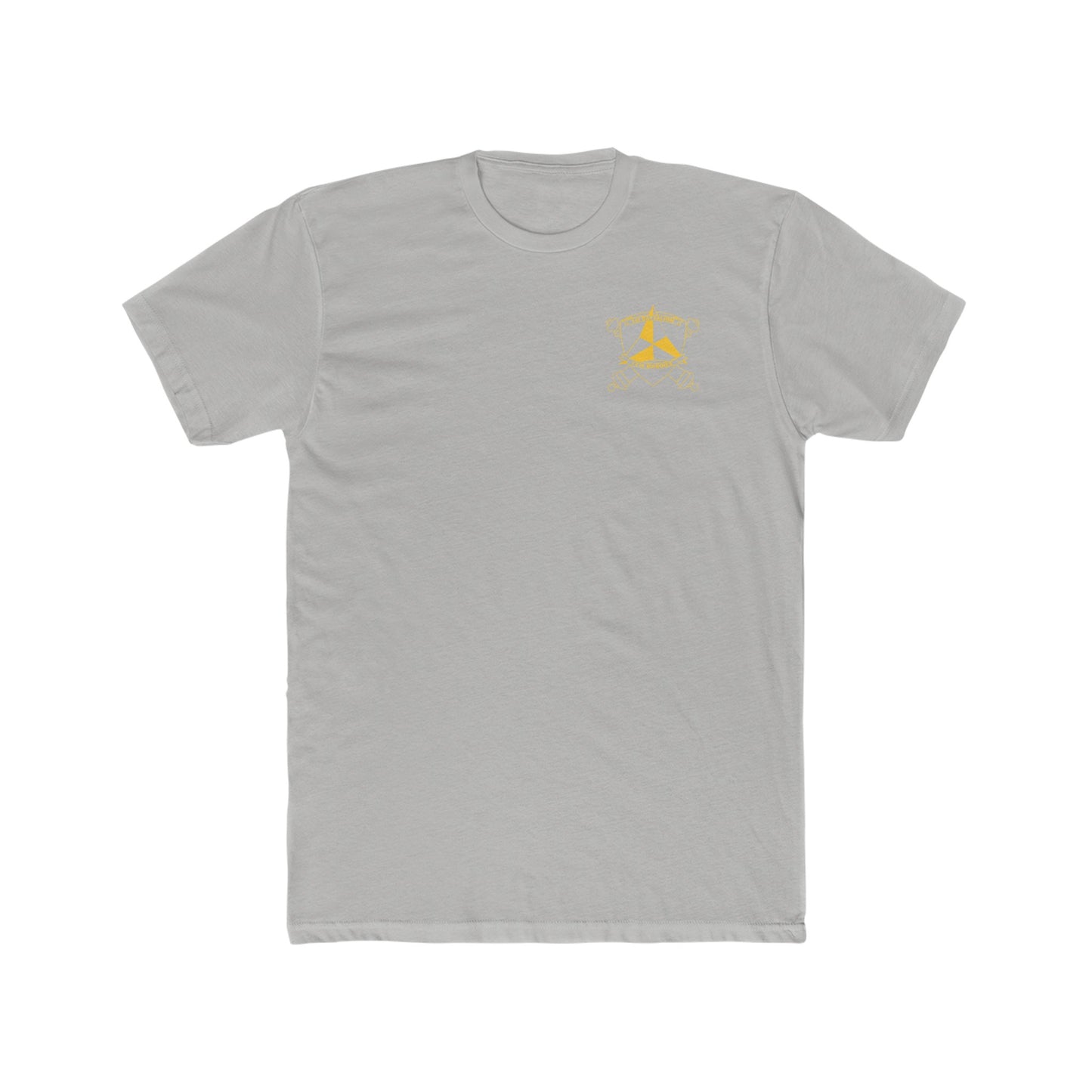1st Battalion 12th Marine Regiment Tee