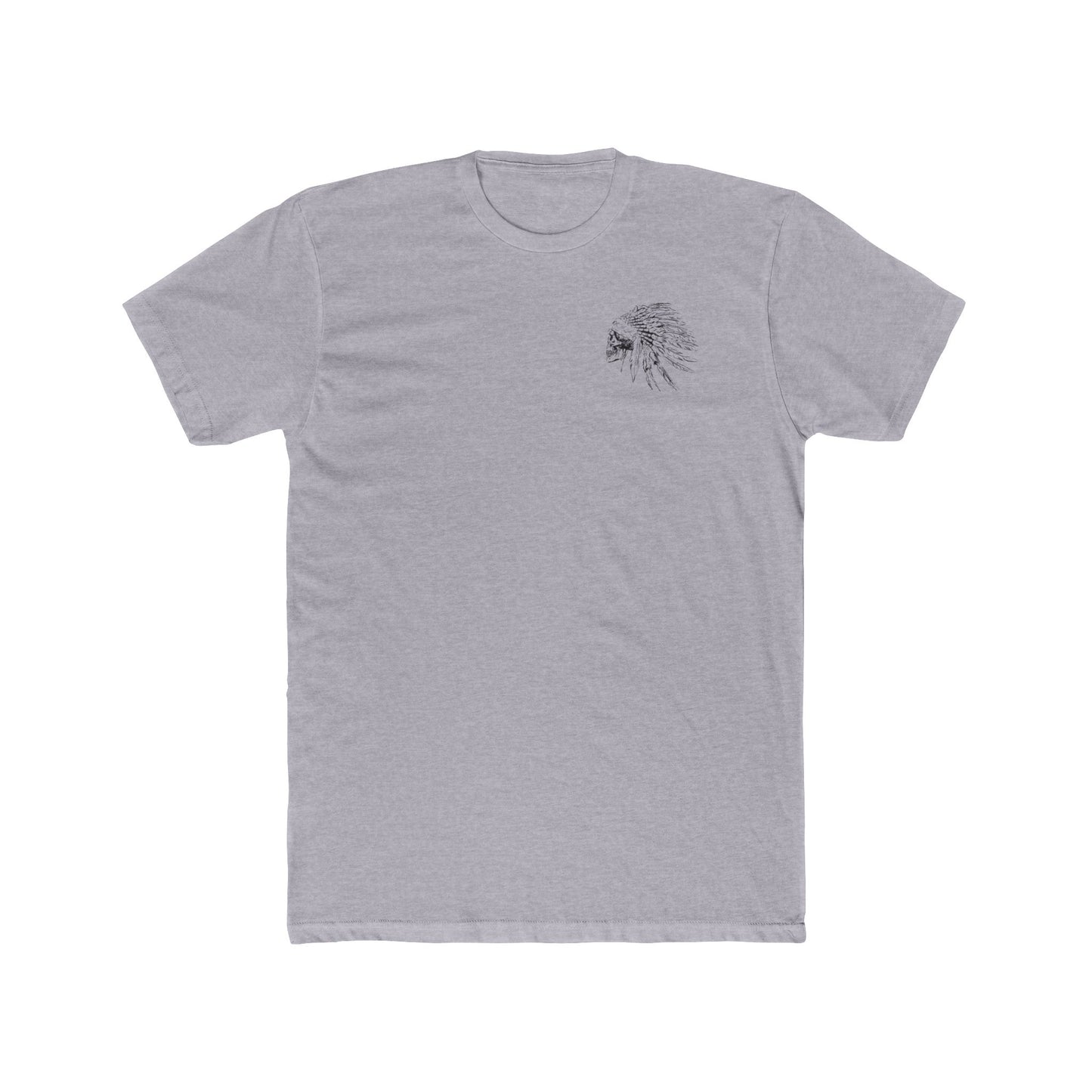 Droppin' Bomb Makin' Moms Tee