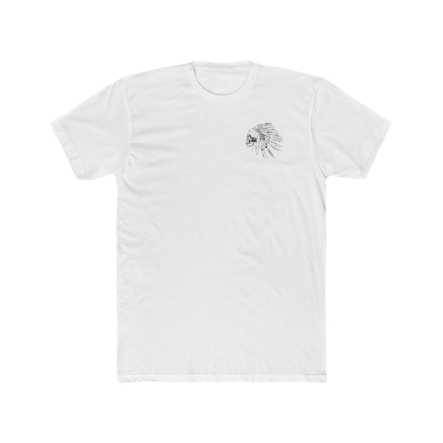 Droppin' Bomb Makin' Moms Tee
