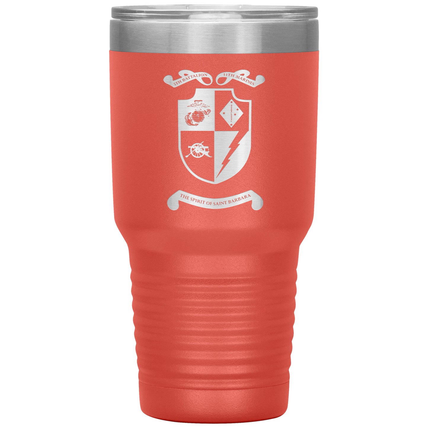5/11 Tumbler