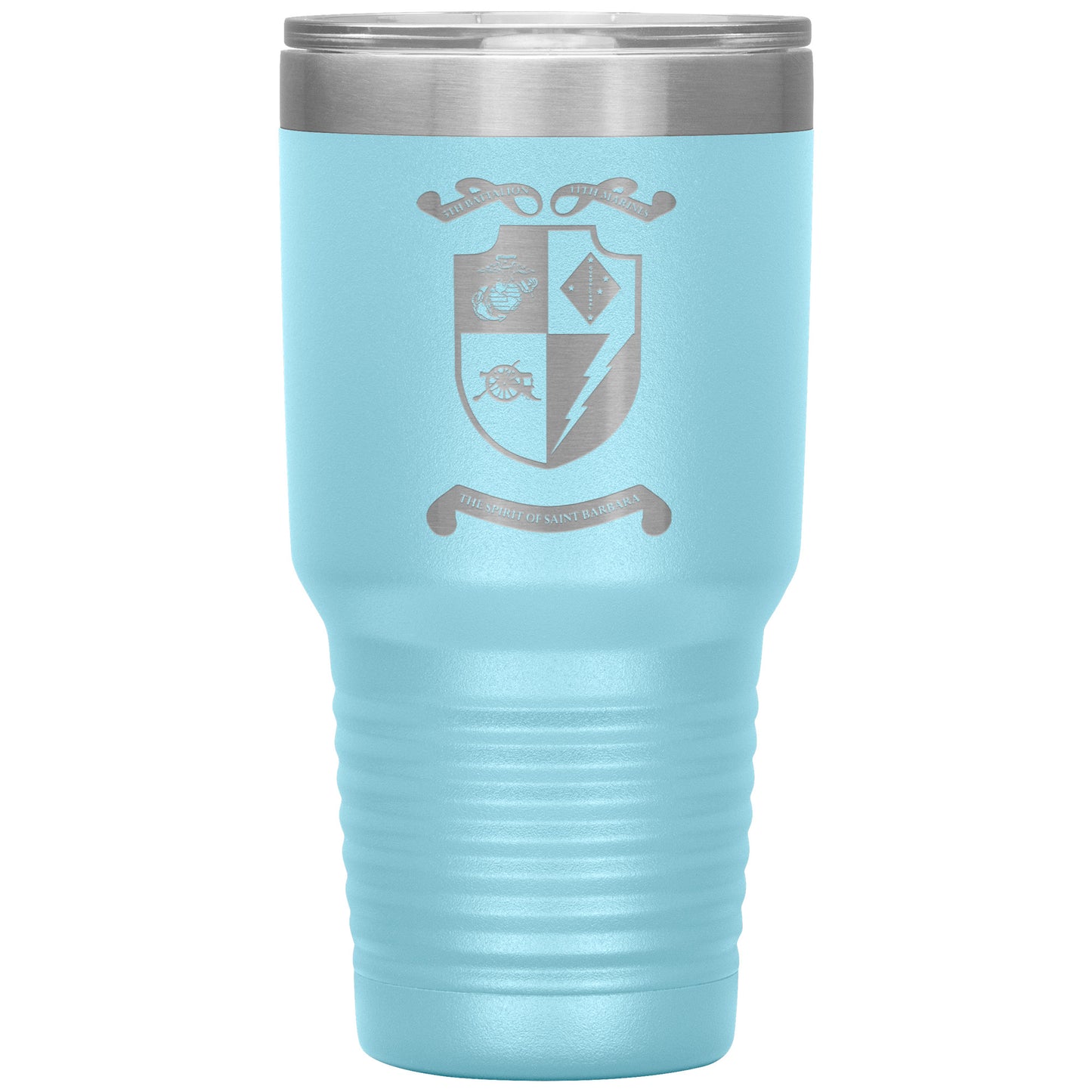 5/11 Tumbler