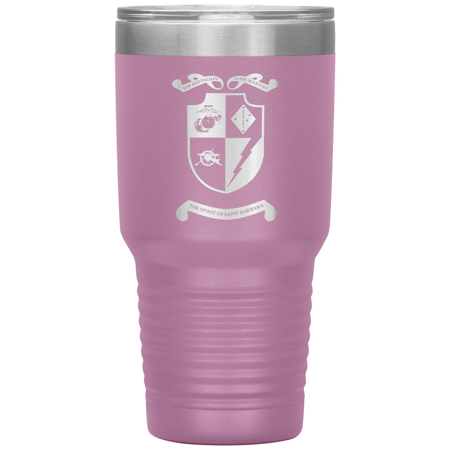 5/11 Tumbler