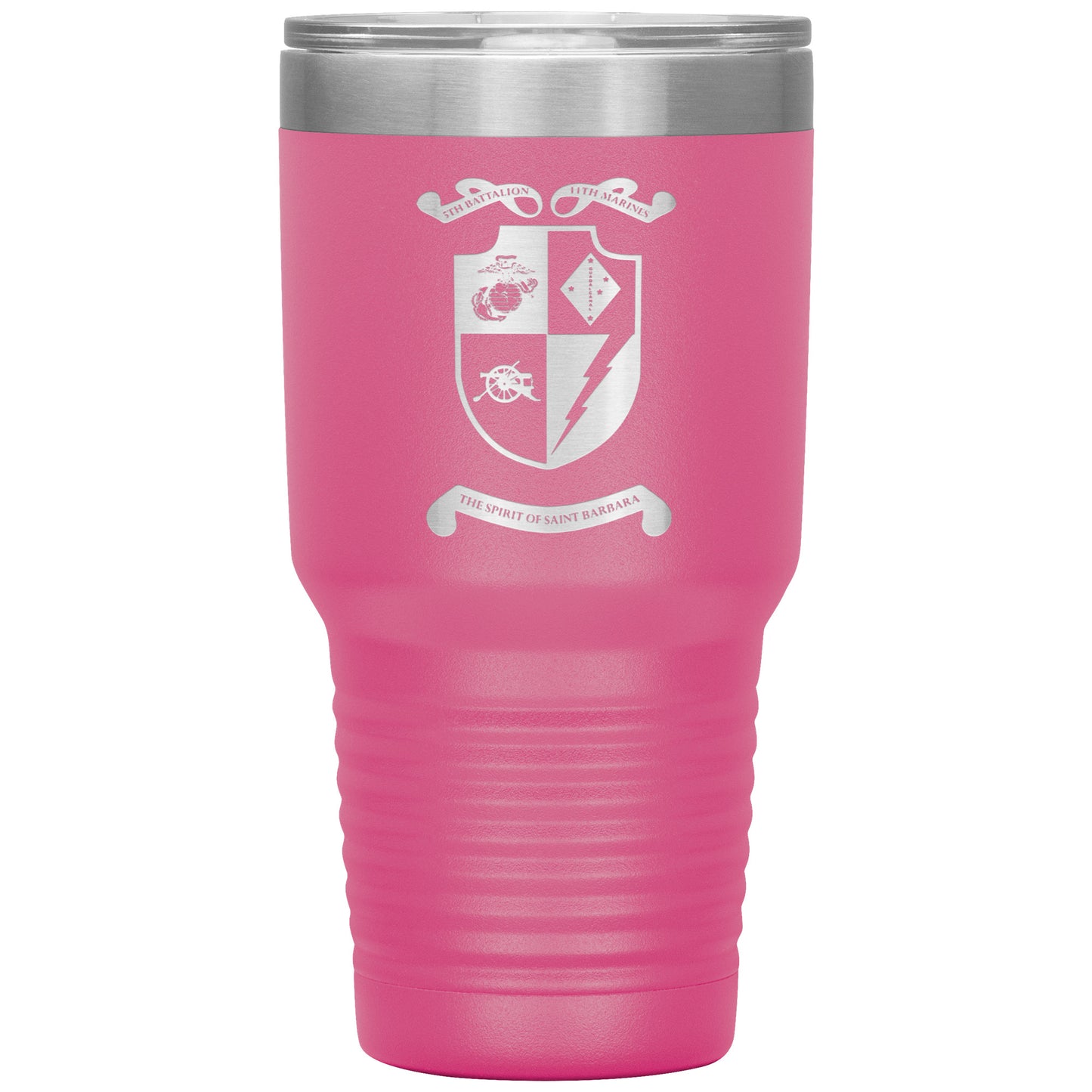 5/11 Tumbler