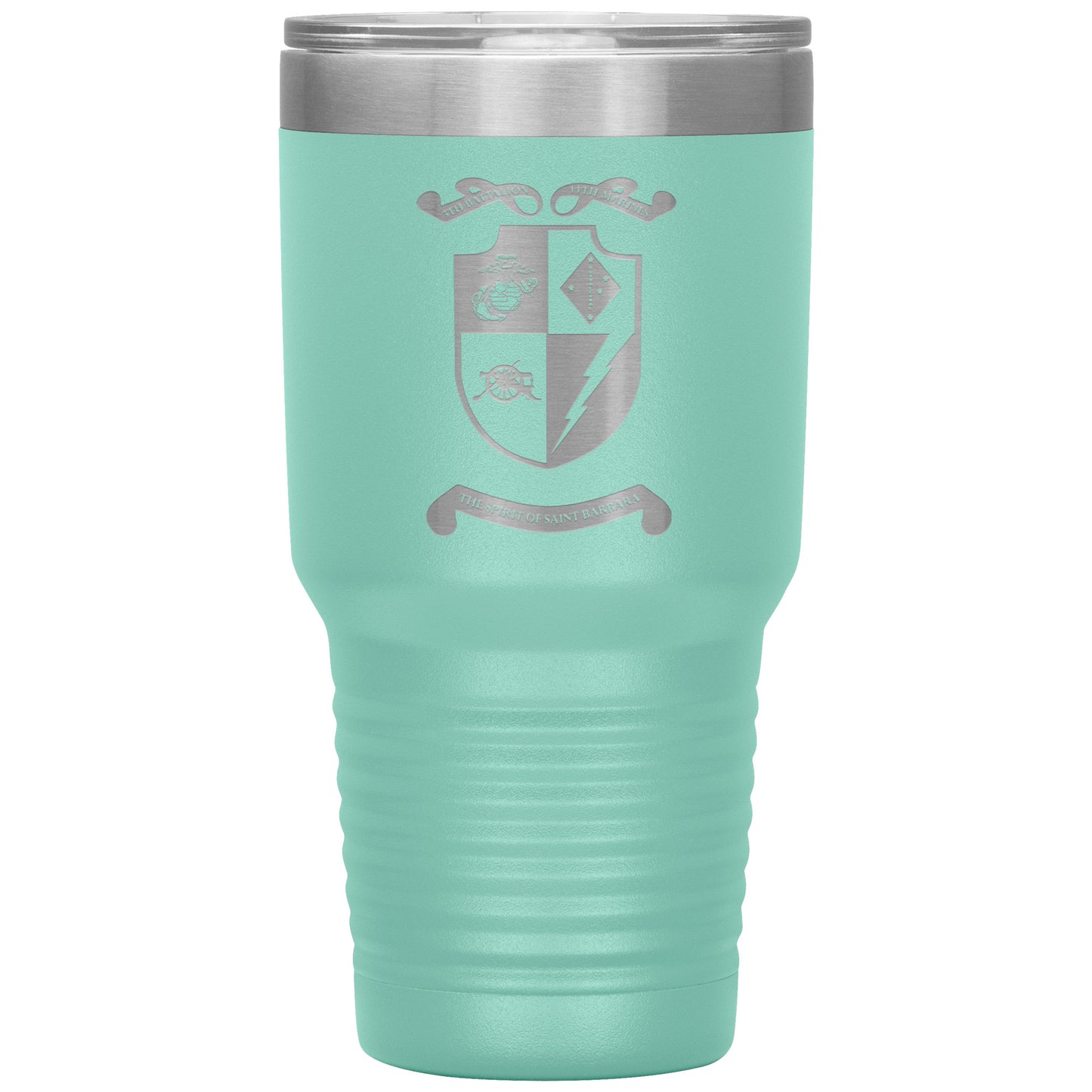 5/11 Tumbler