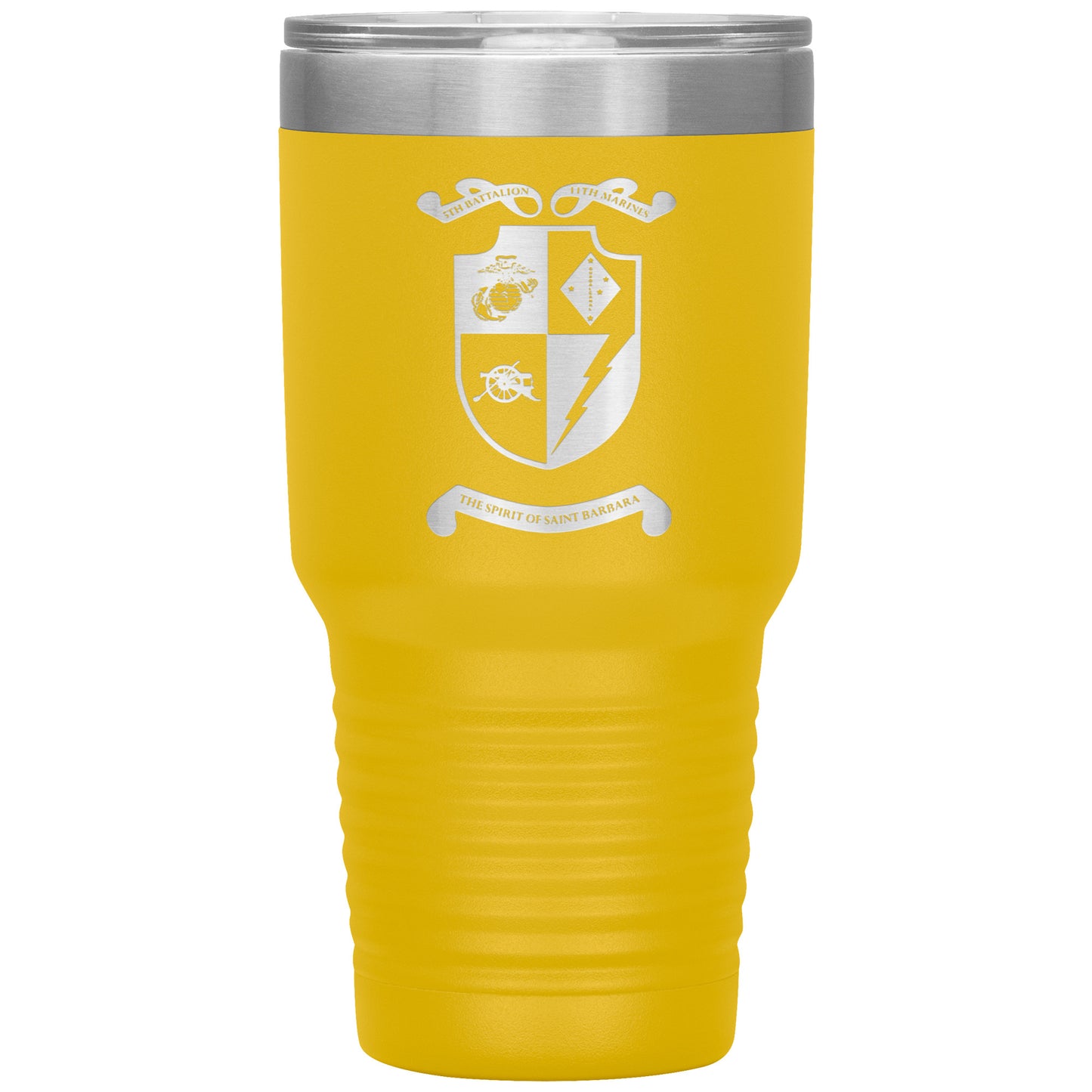 5/11 Tumbler