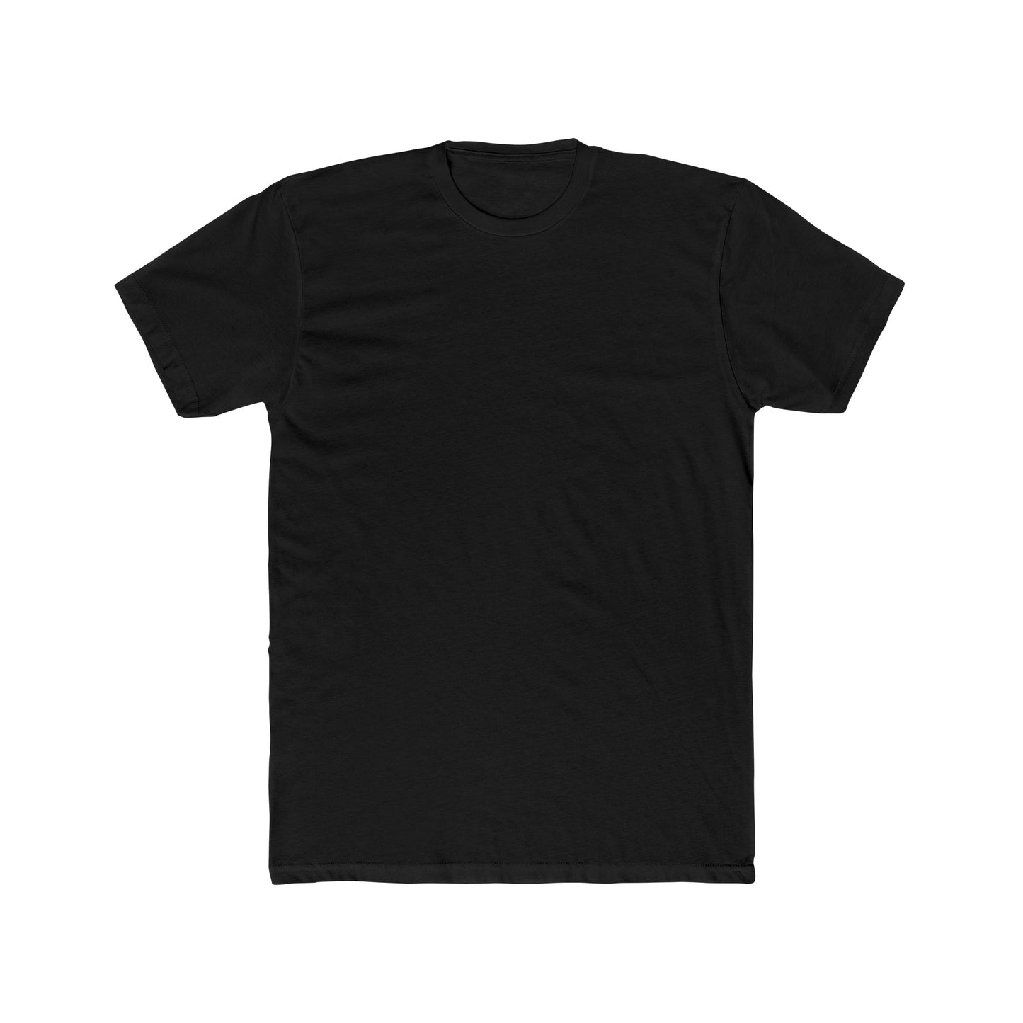 1st Marine Division COMMSTRAT Tee