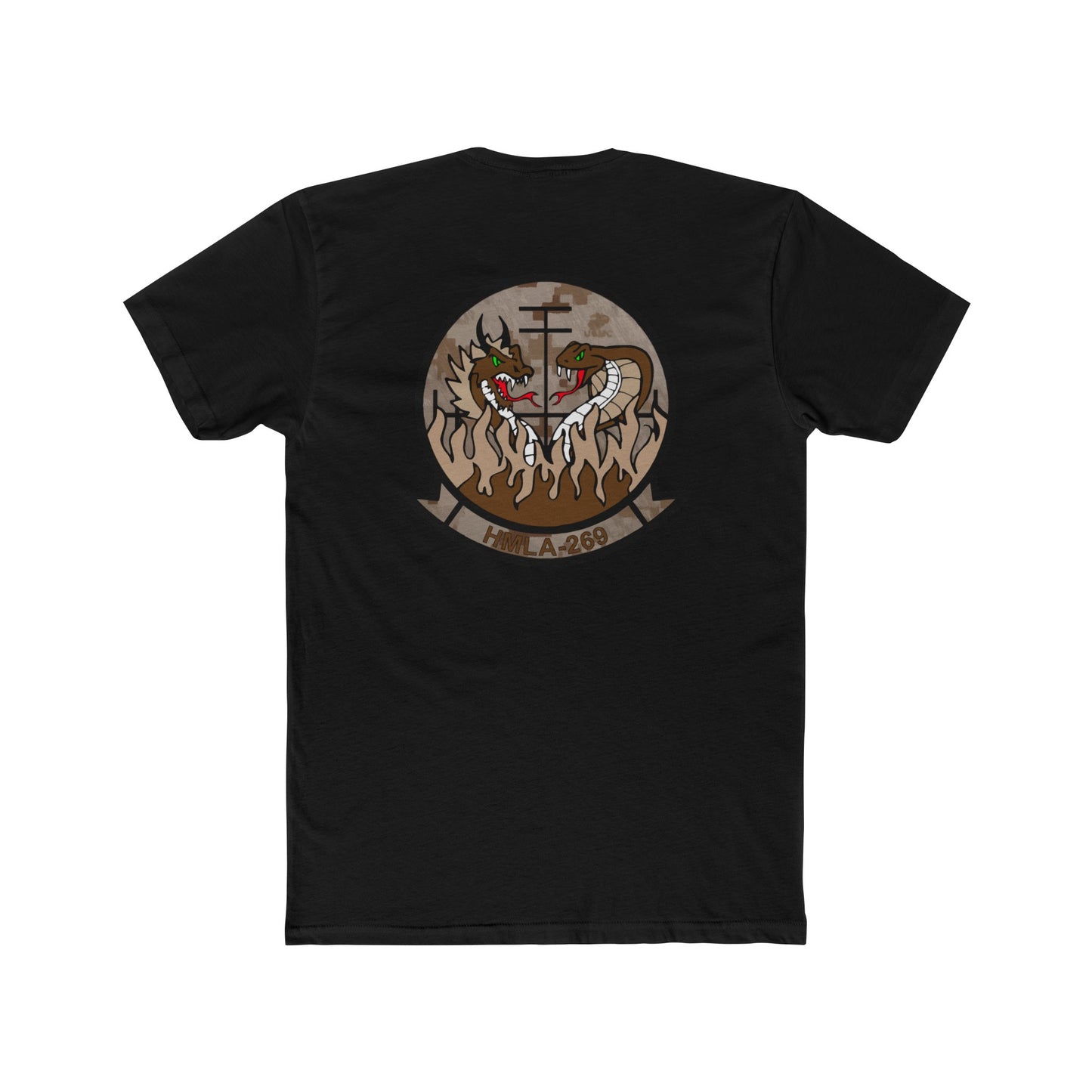 HMLA-269 Tee v2