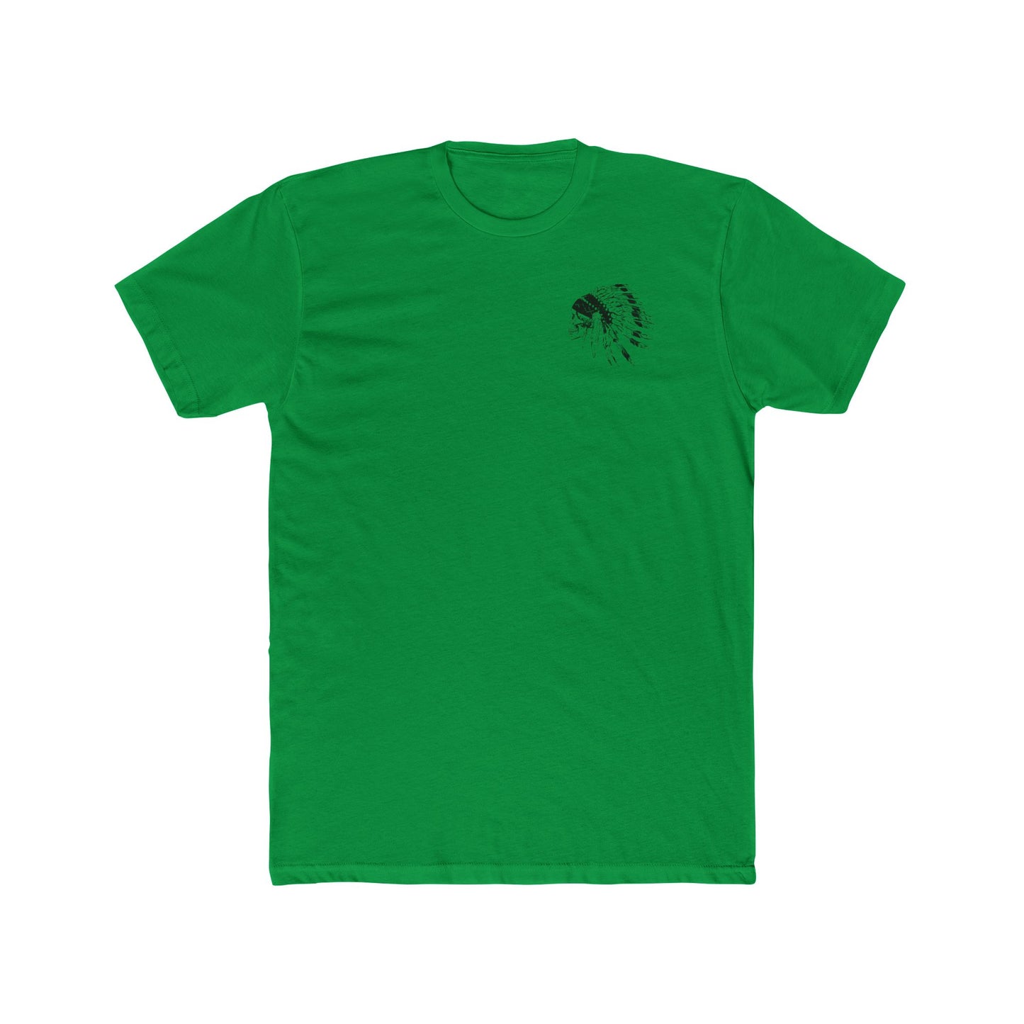Let Me Teach You About Democracy Tee
