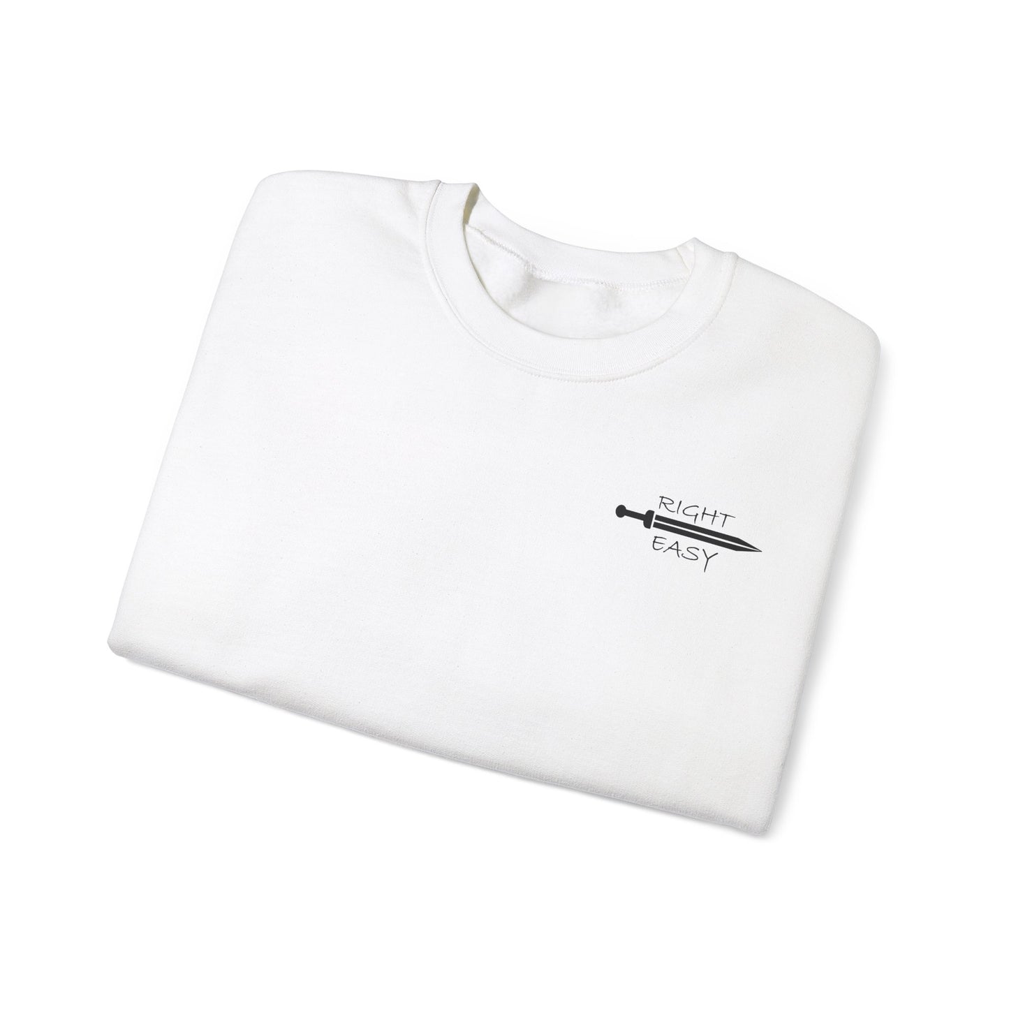 3-25 Charlie Company Sweatshirt