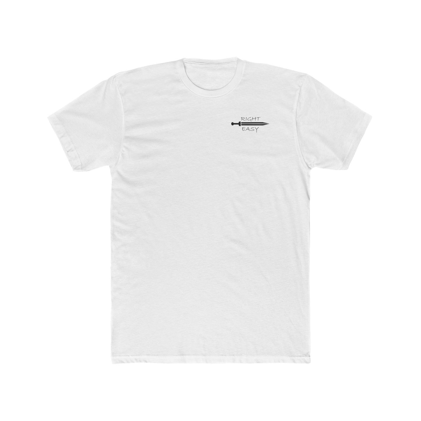 3-25 Charlie Company Tee