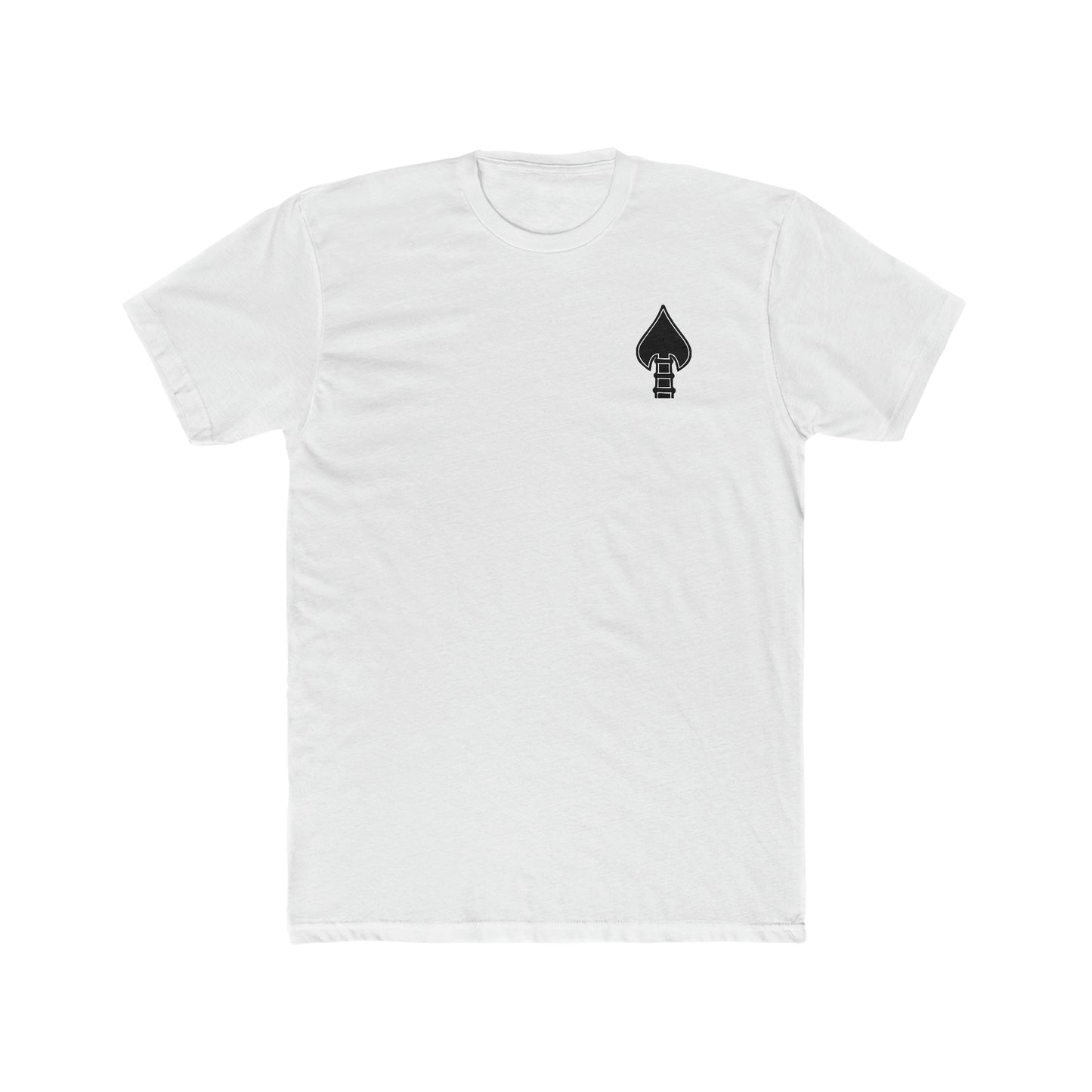MARSOC SOCS-I Tee