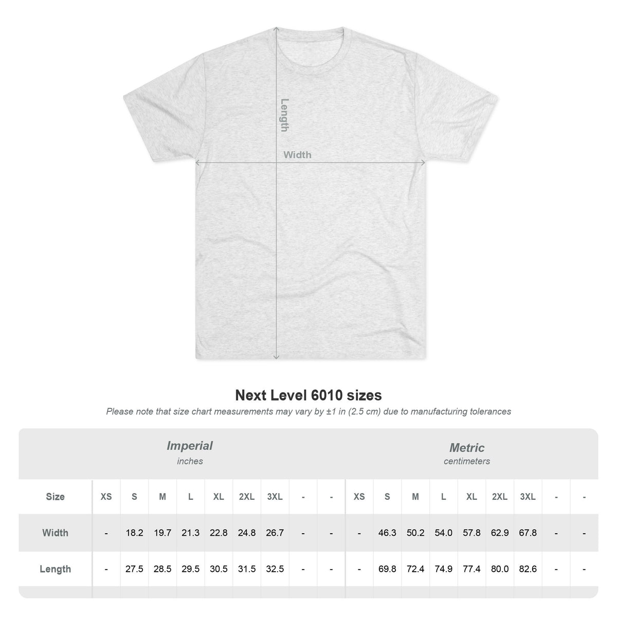 TBS Class 3-26 Charlie Company Athletic Tee