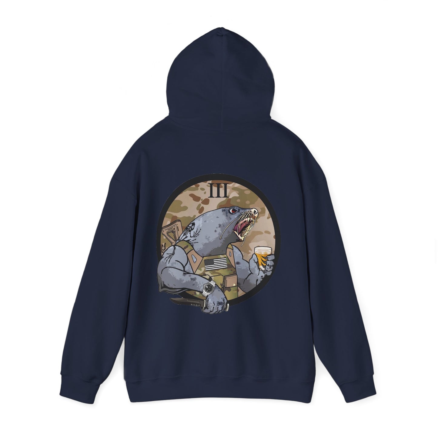 Echo Hoodie 4