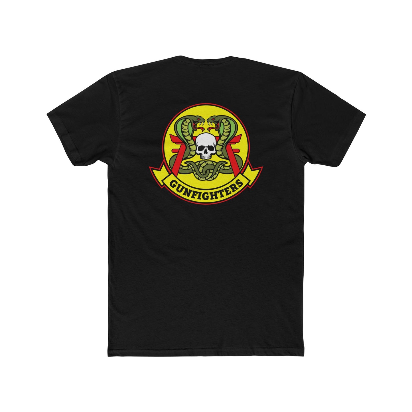 HMLA-369 Tee