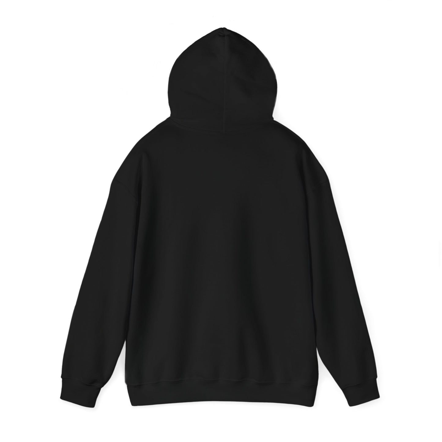 Don't Get Got Hoodie
