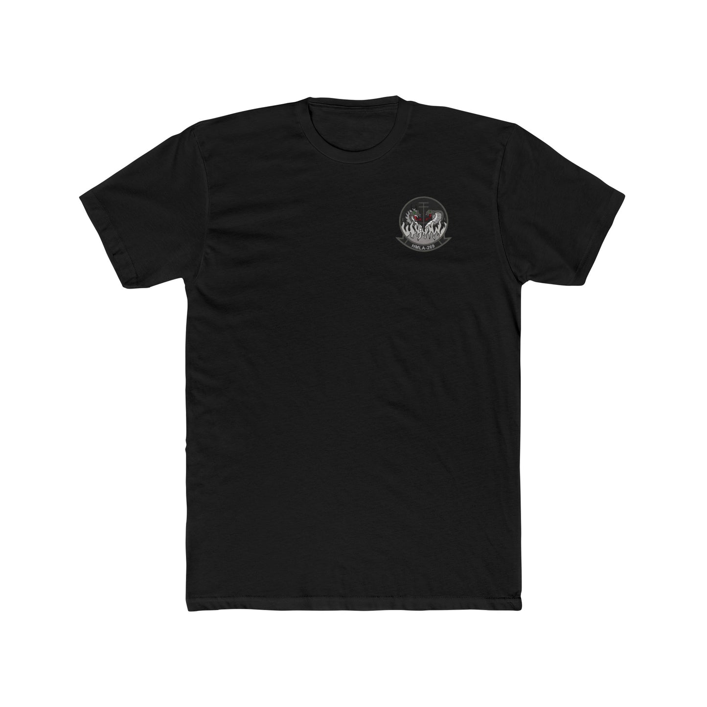 HMLA-269 Tee
