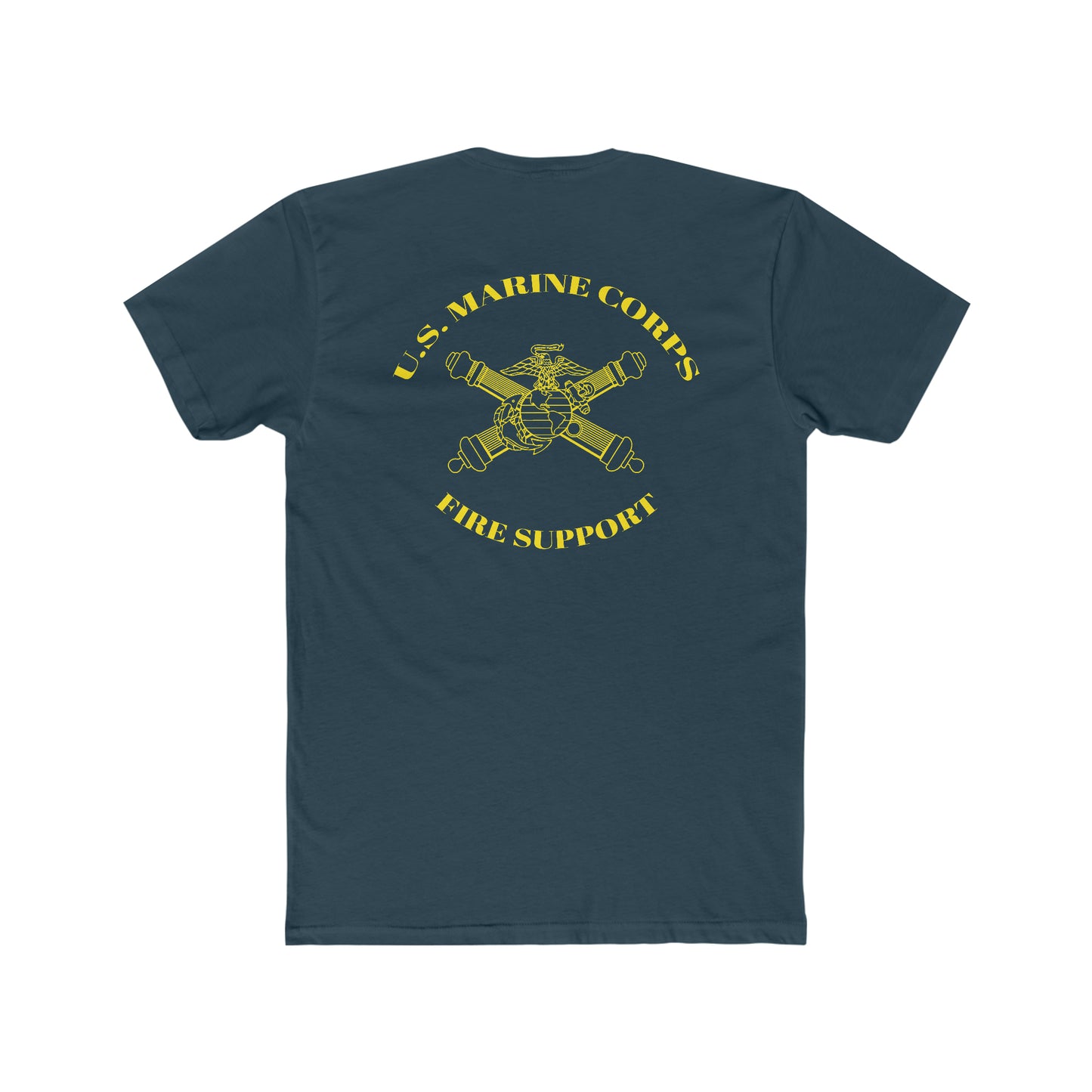 Fire Support Tee