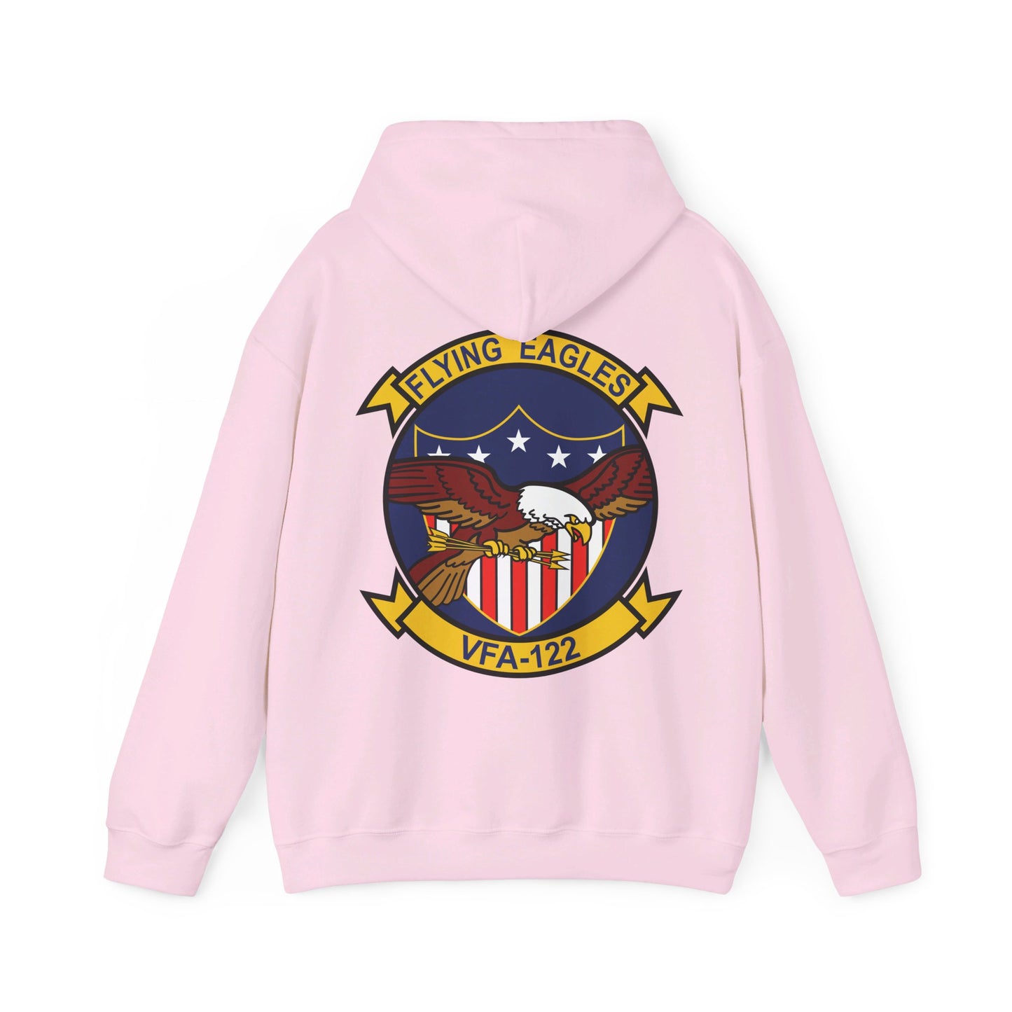 VFA-122 Hoodie