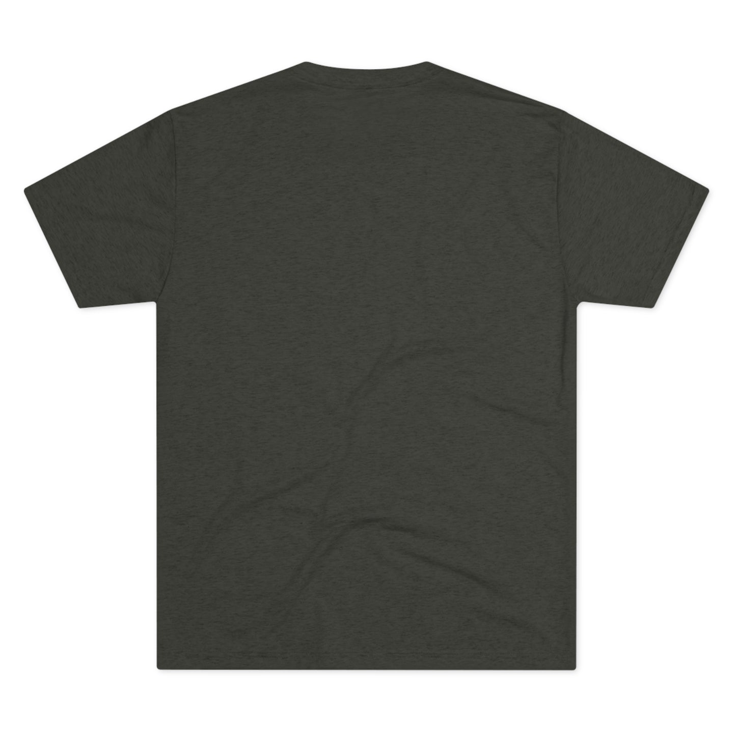 Corona SRT Tri-Blend Tee