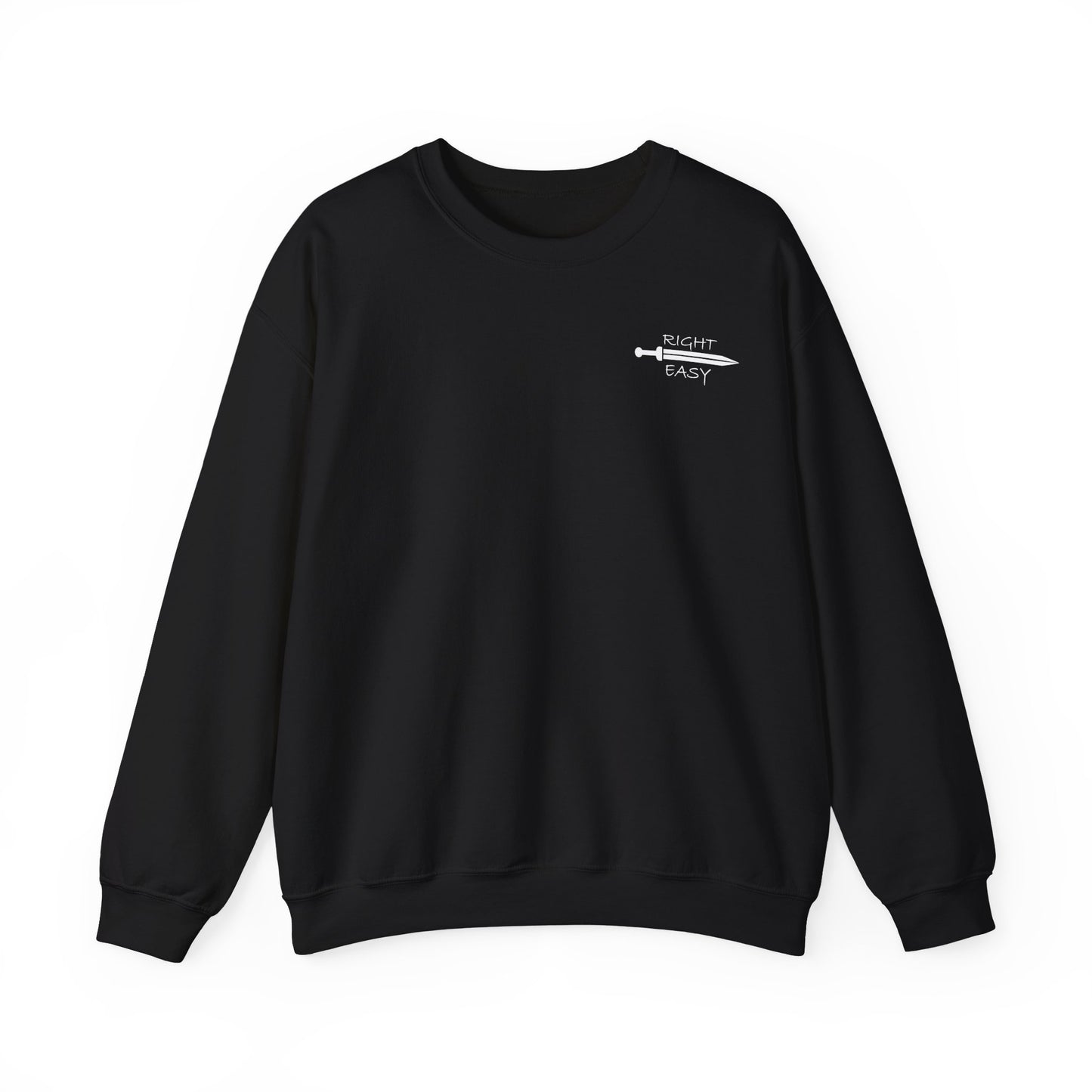 3-25 Charlie Company Sweatshirt