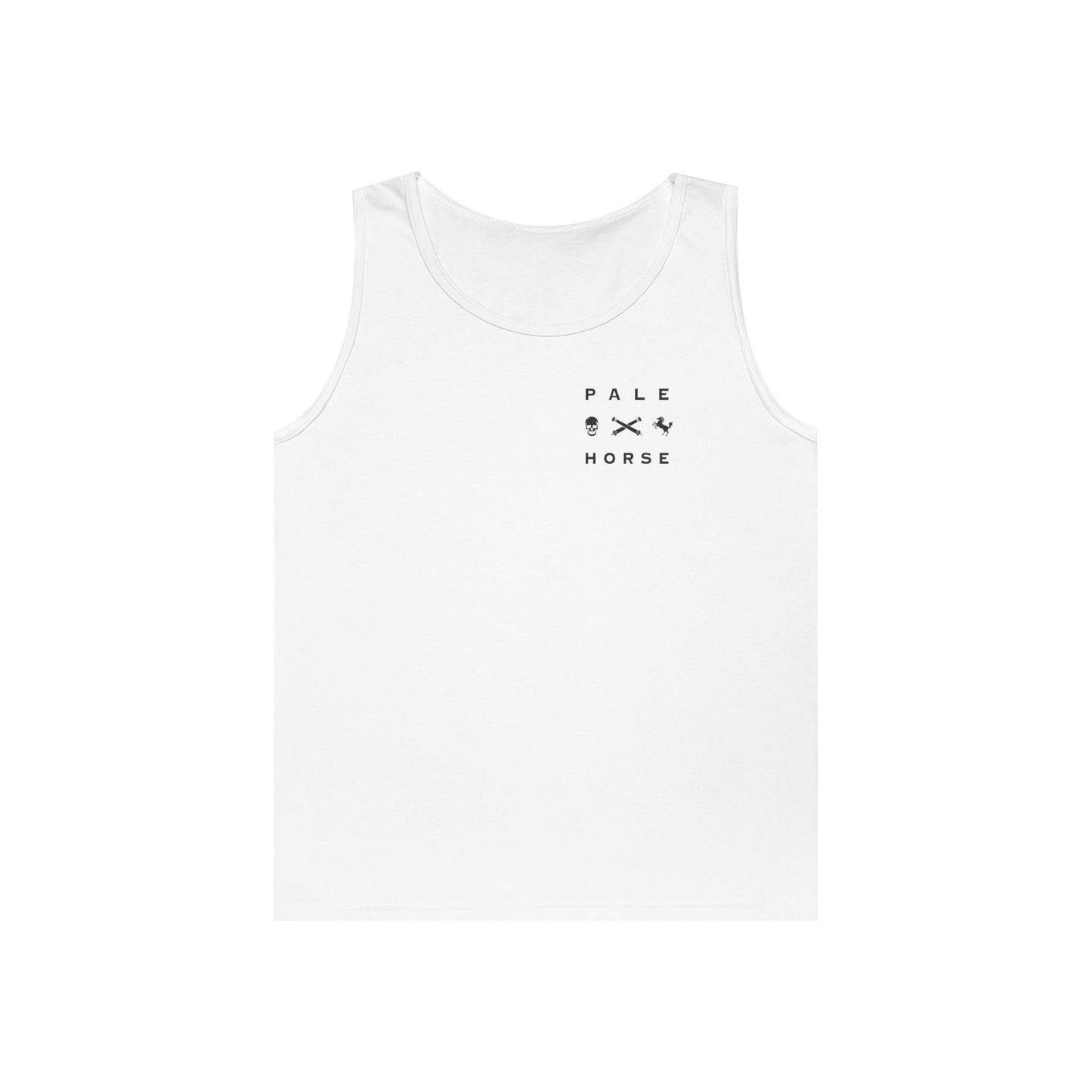 3rd Battalion 14th Marine Regiment Mike Battery Tank