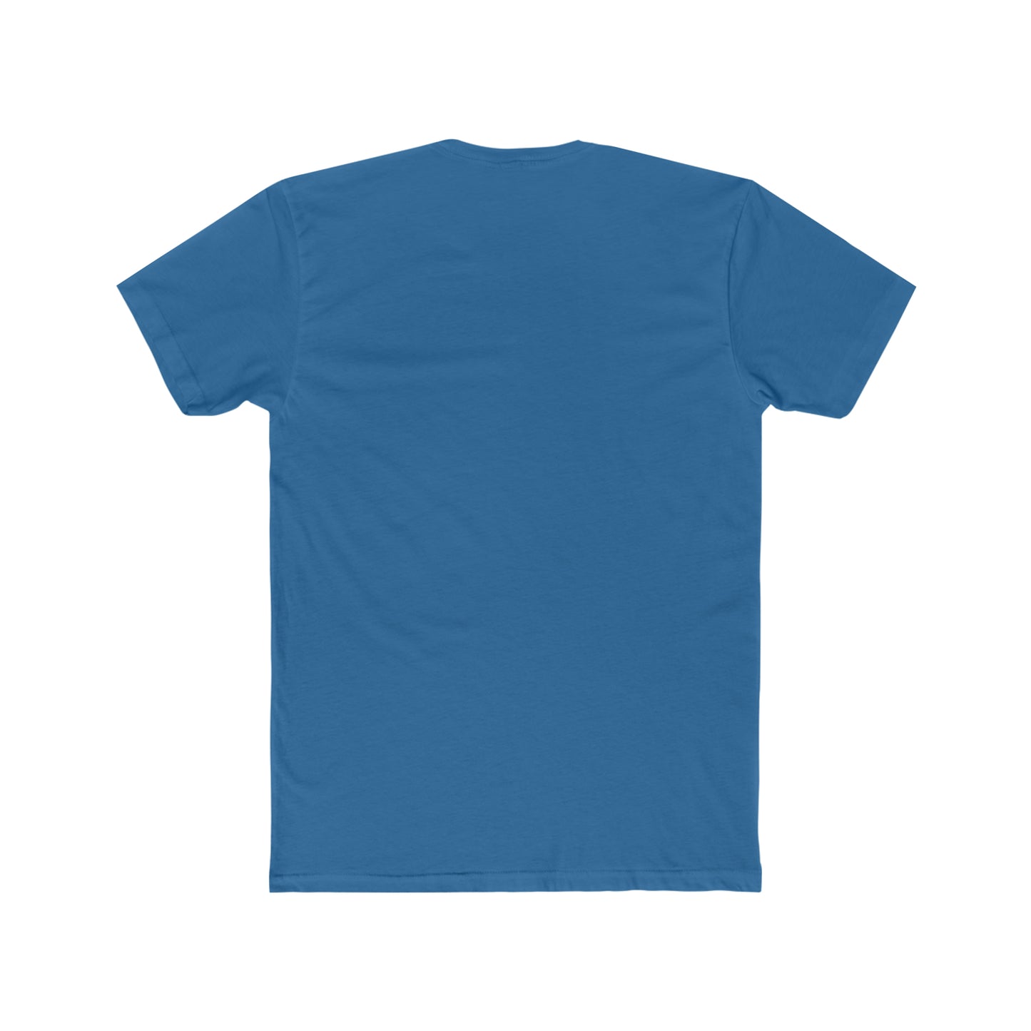 JTAC Boy Tee