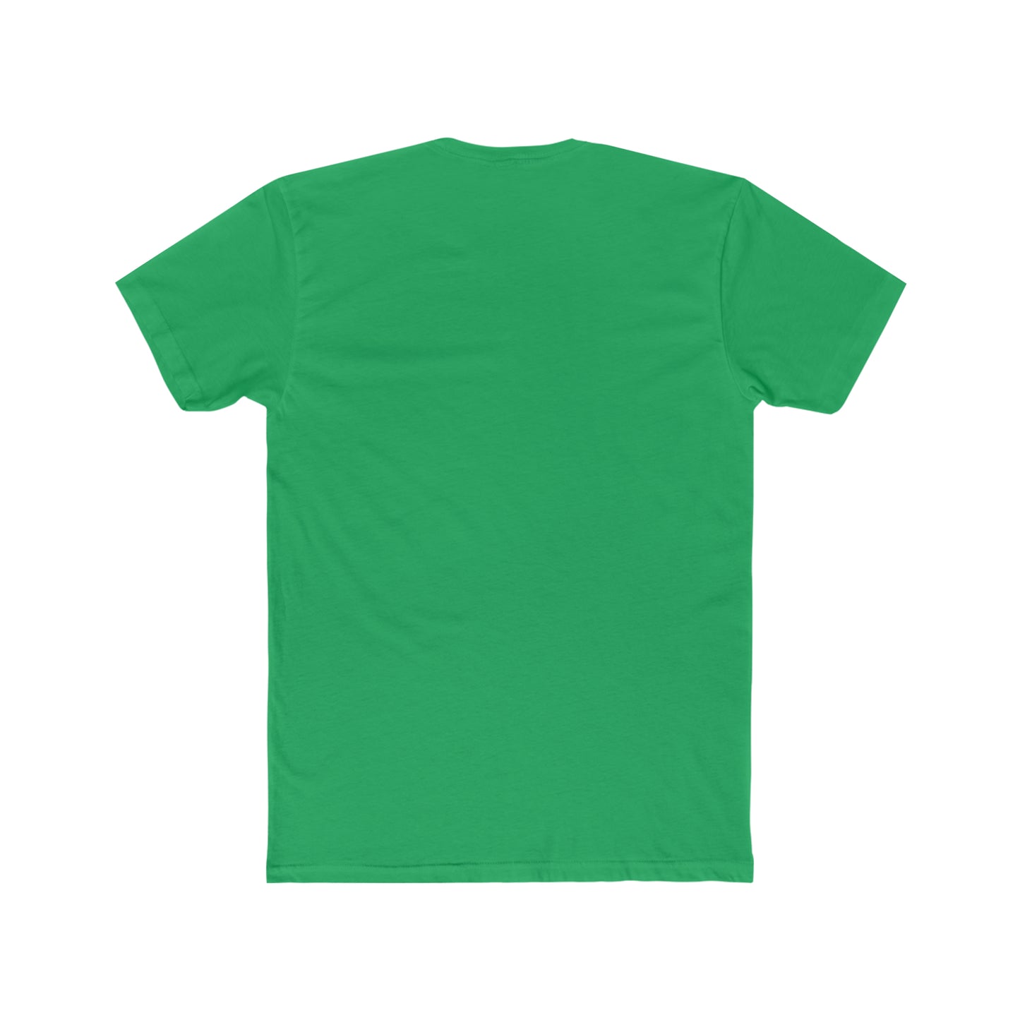 JTAC Boy Tee