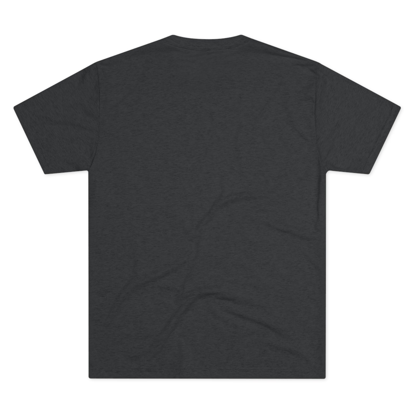 Black 1st Recon JTAC Tee