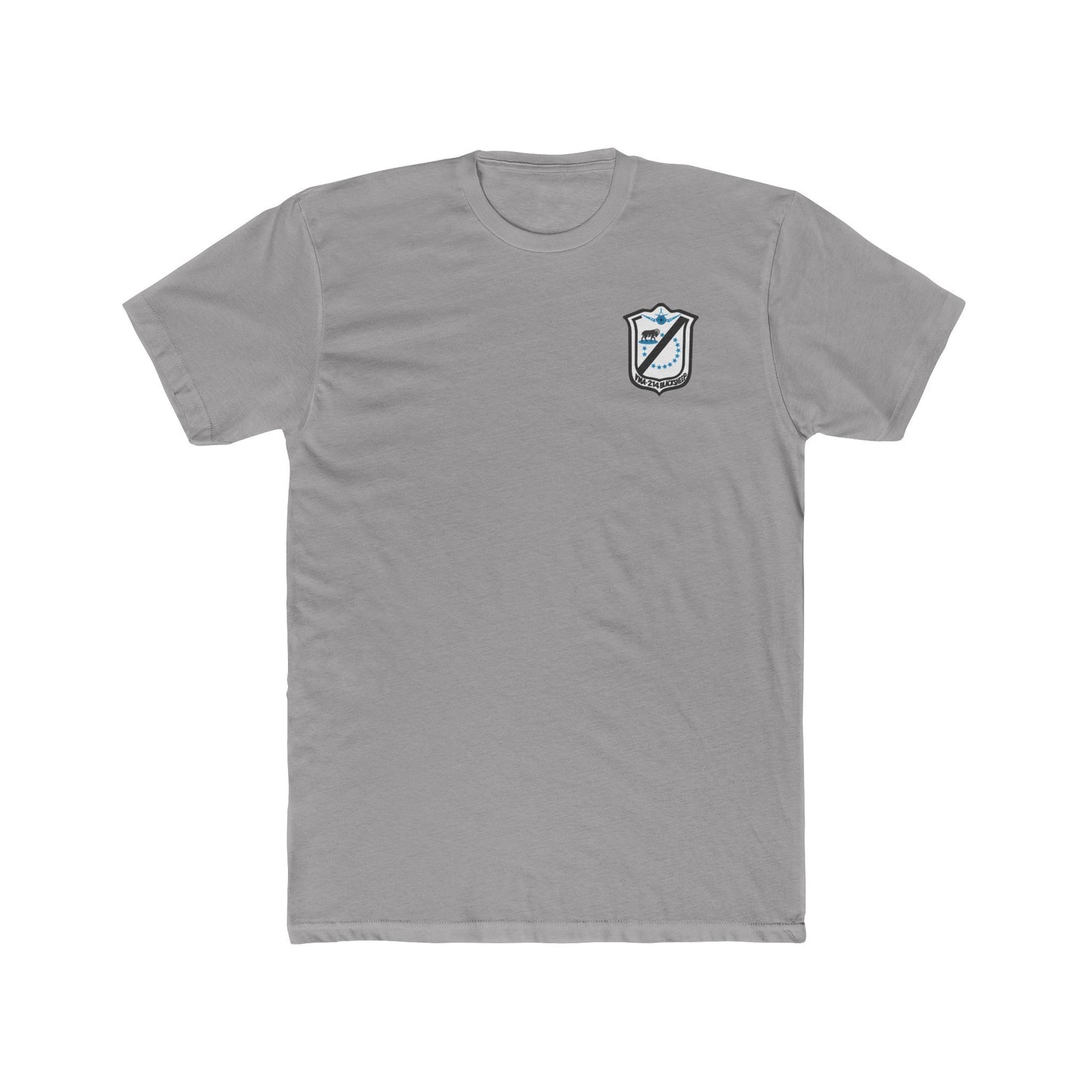 VMF-214 Shirt