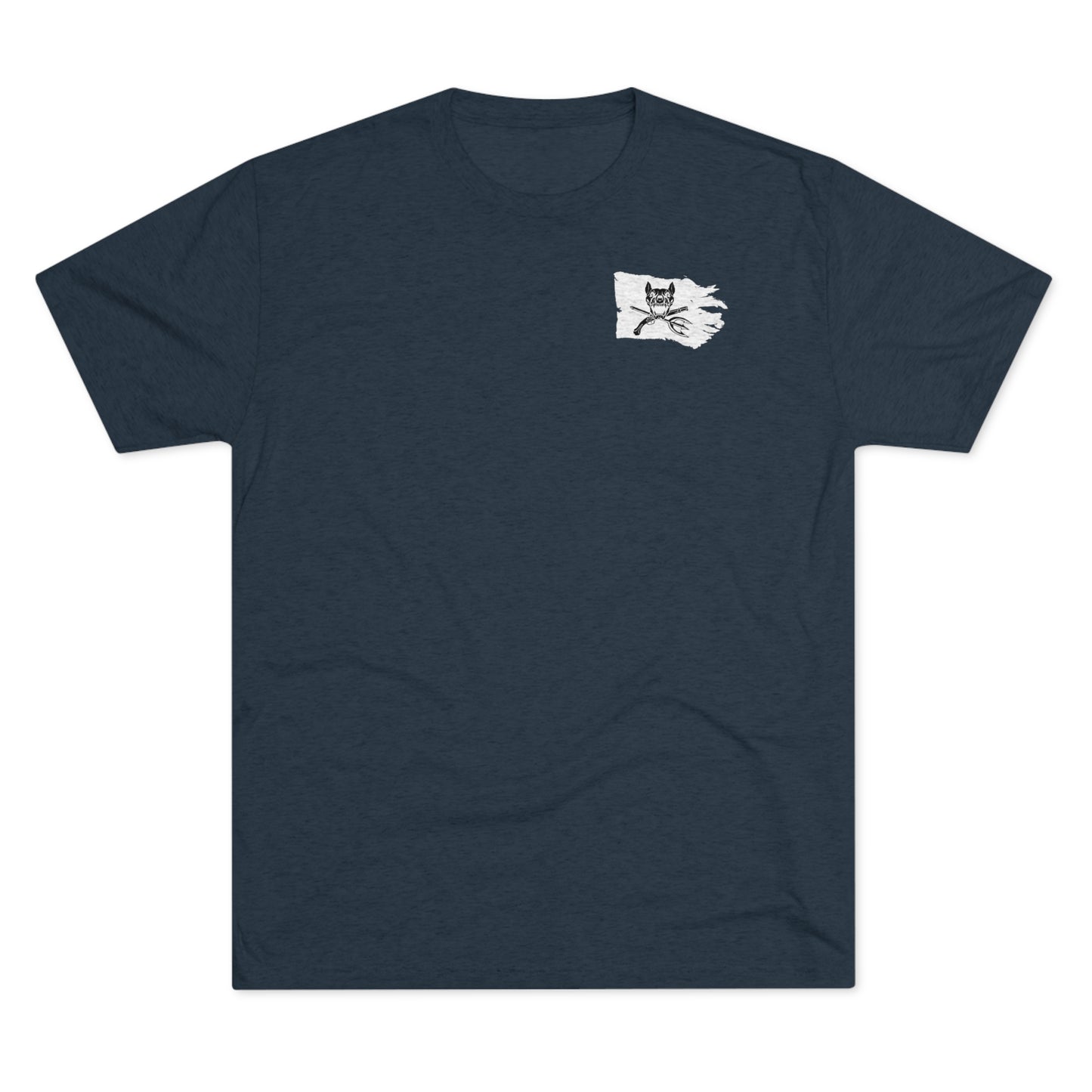 NSW Athletic Tee