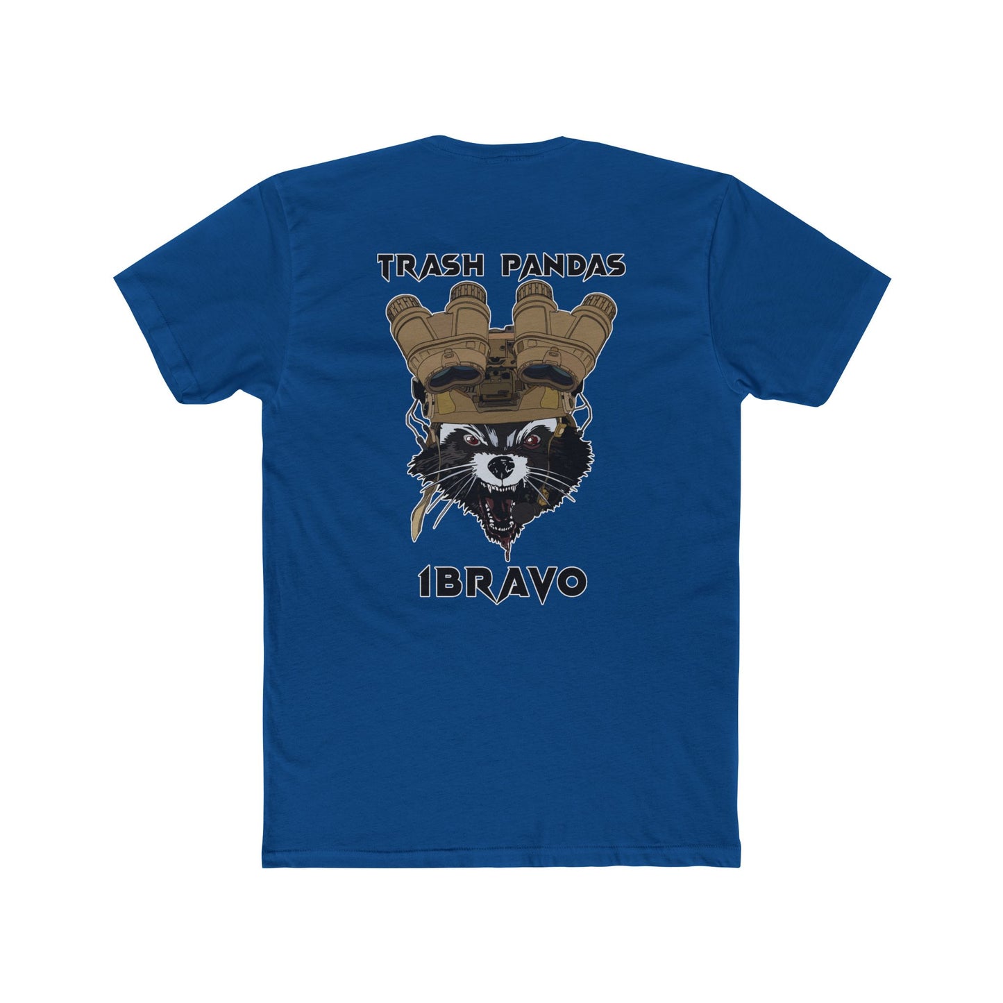 1st Battalion 325th Airborne Infantry Regiment Tee