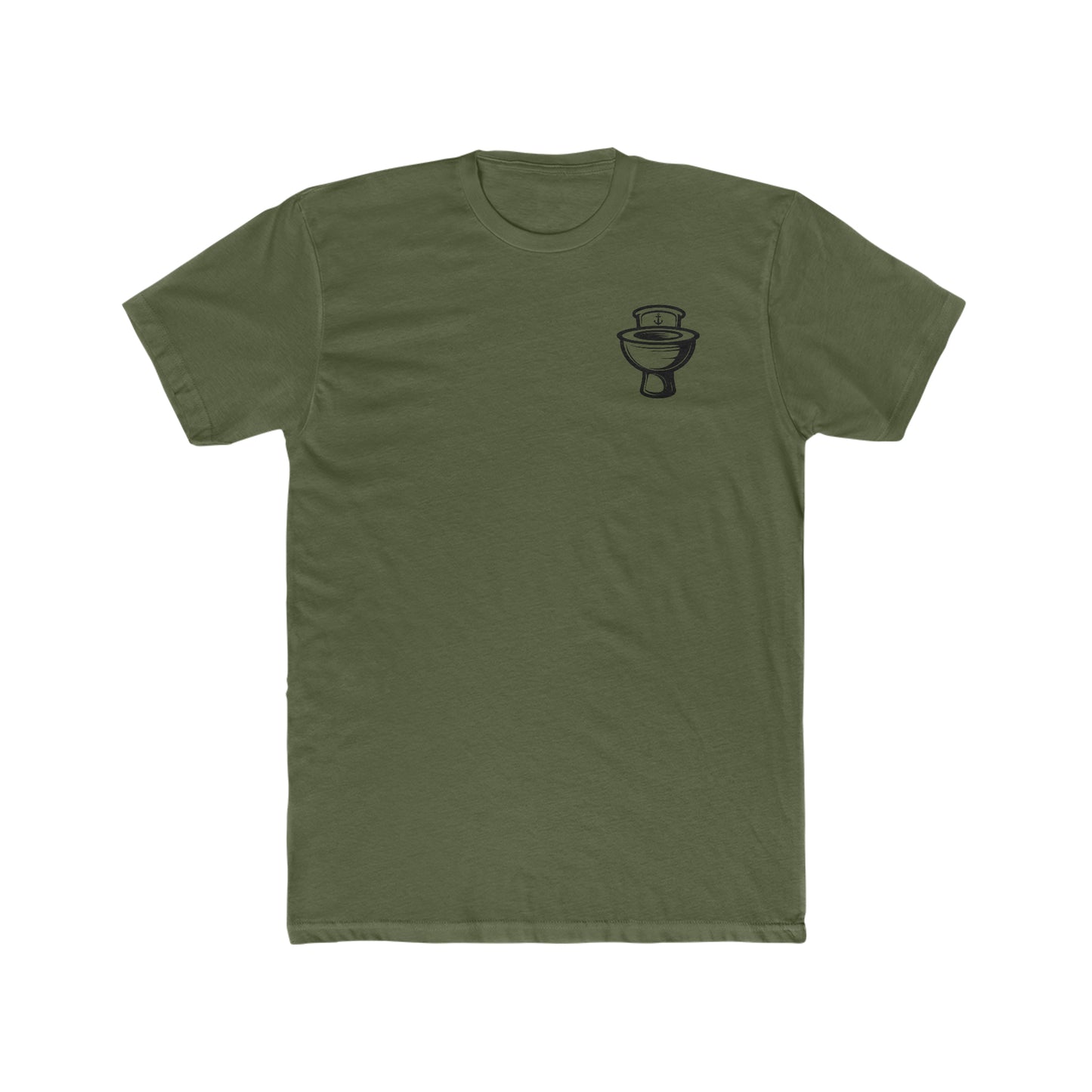 Double Dragon Survivor Shirt
