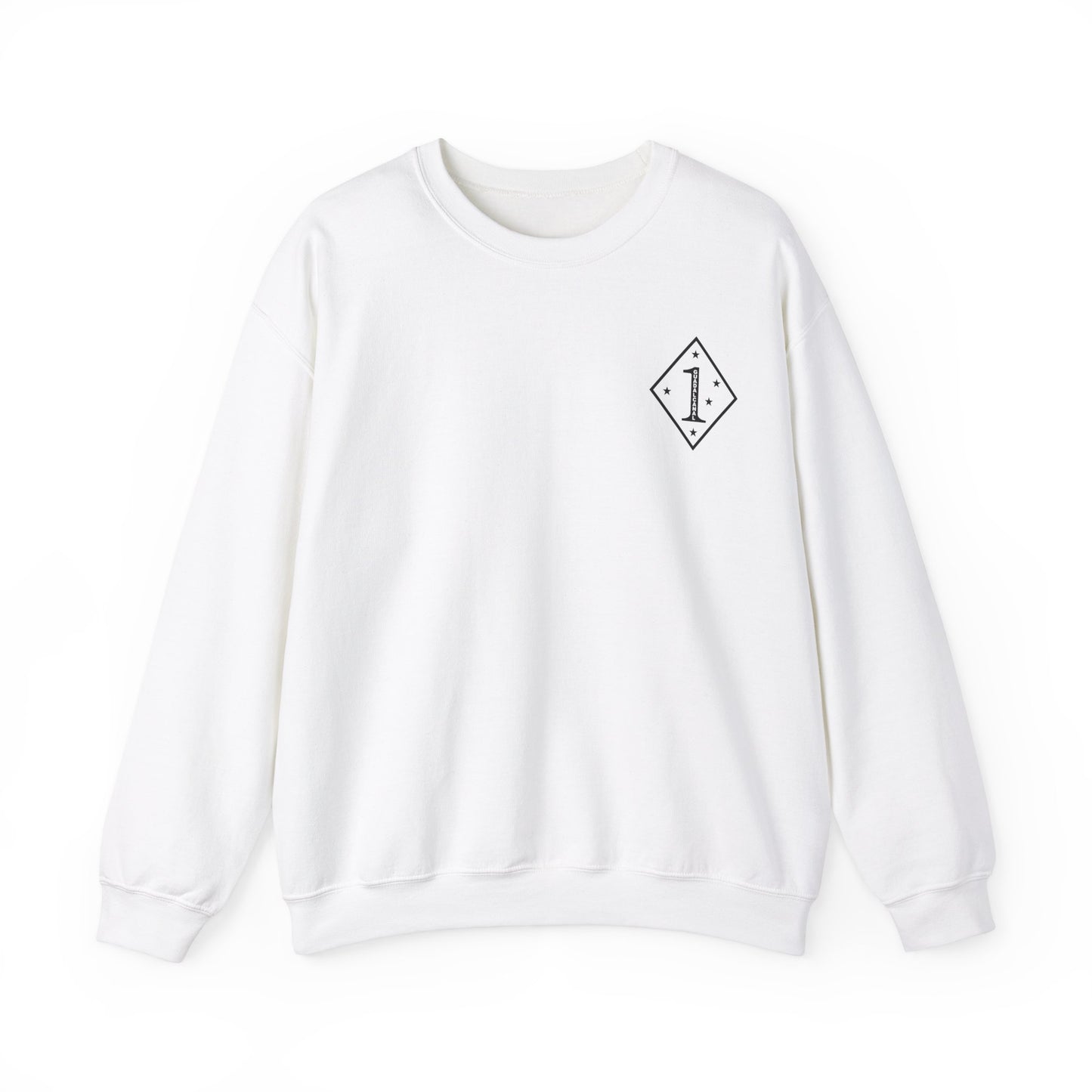 Keystone FST Sweatshirt