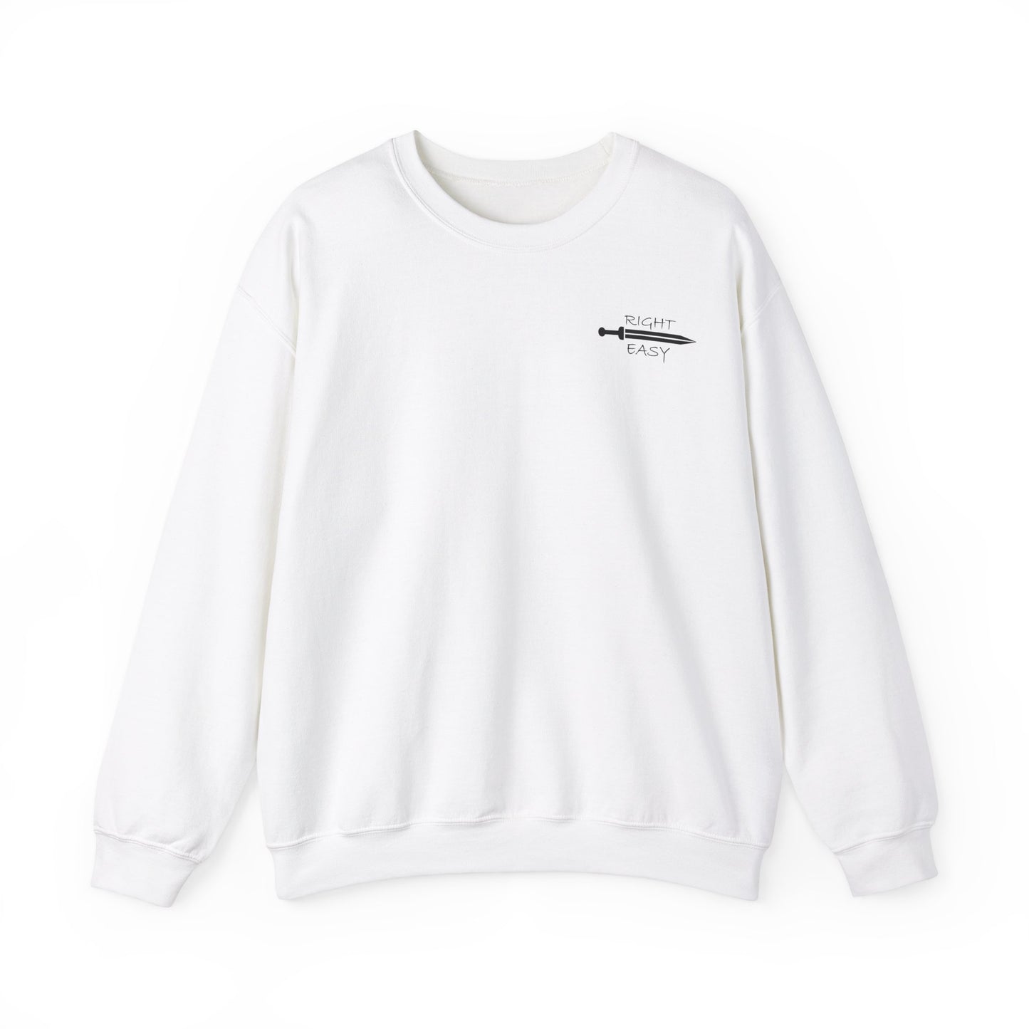 3-25 Charlie Company Sweatshirt