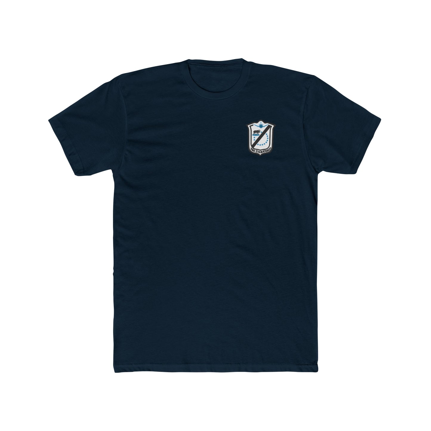 VMF-214 Shirt
