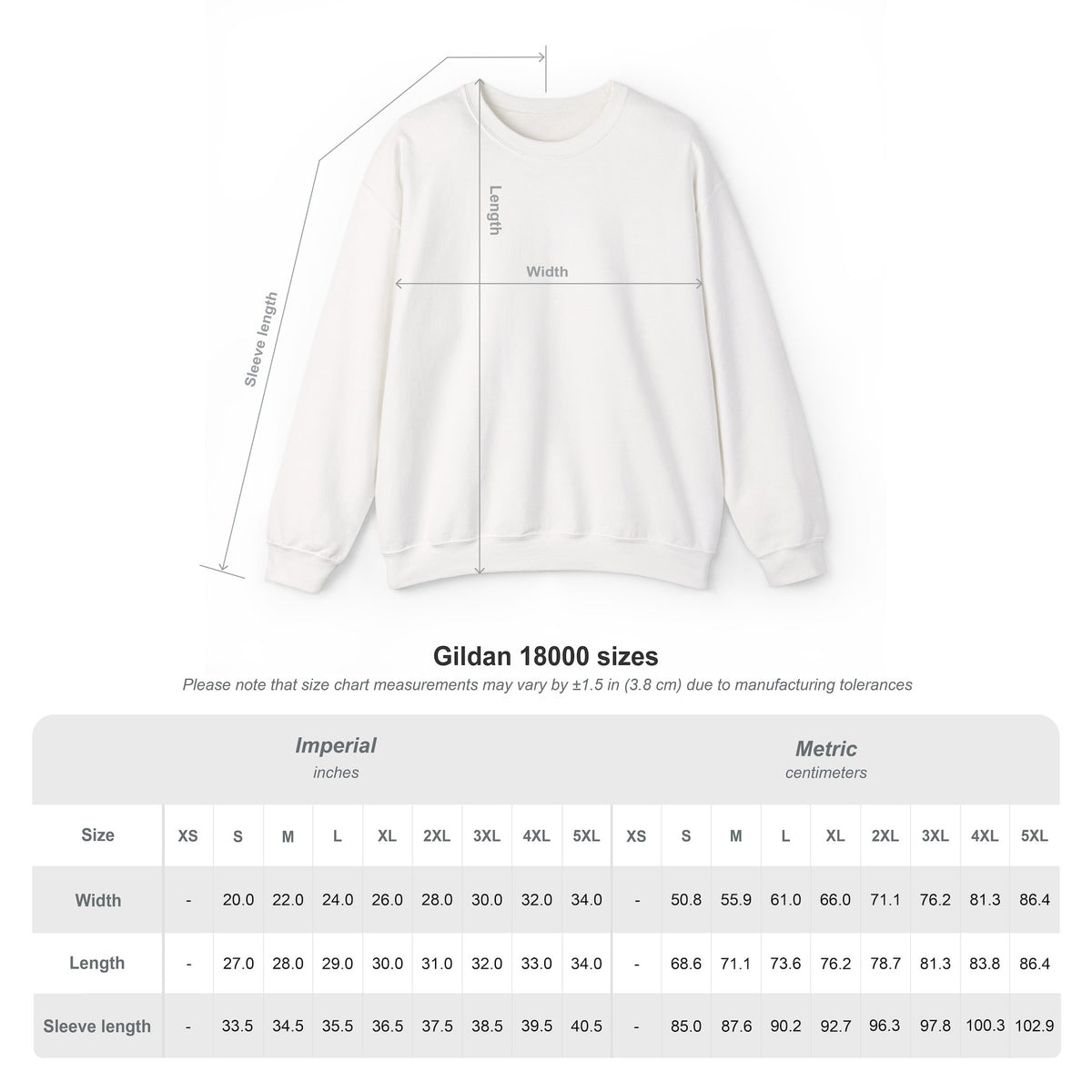 TBS Class 3-26 Charlie Company Sweatshirt