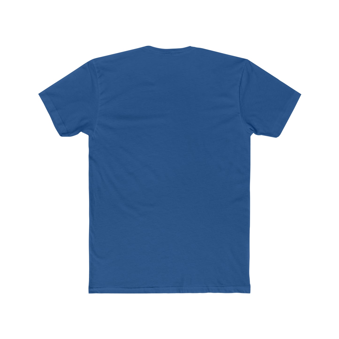 Classic NASA Logo T-Shirt