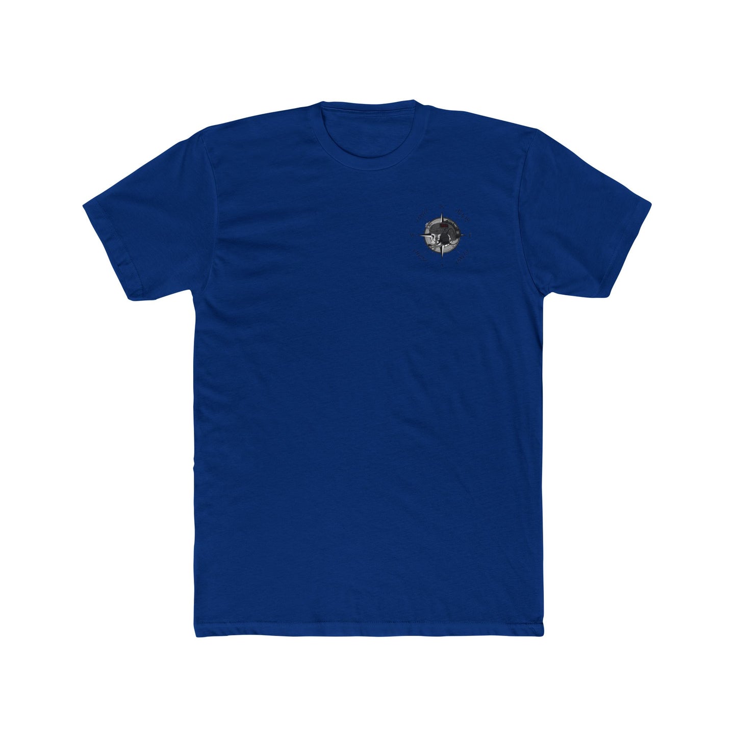3rd Battalion 11th Marines Fire Support Battery Tee