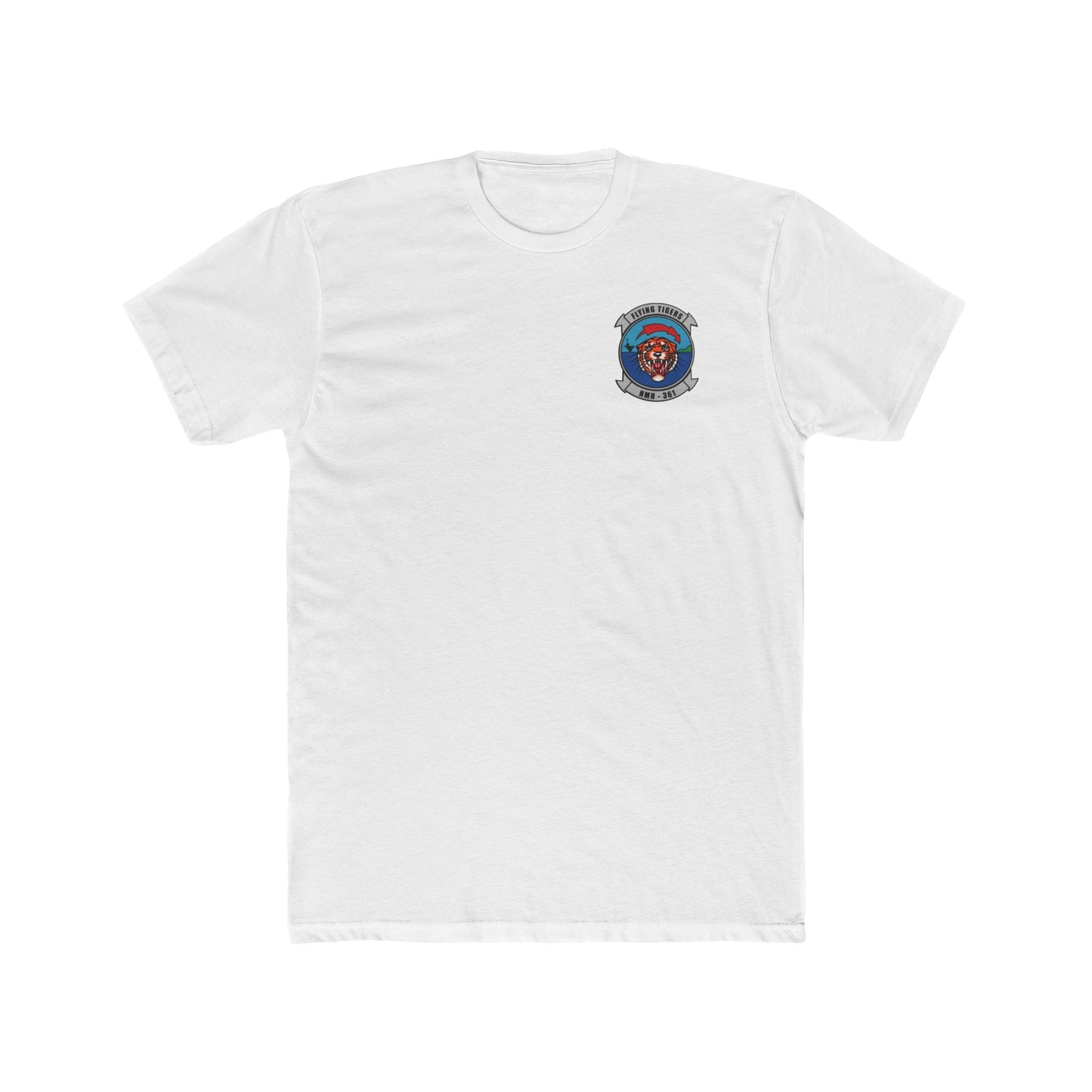 HMH-361 Tee