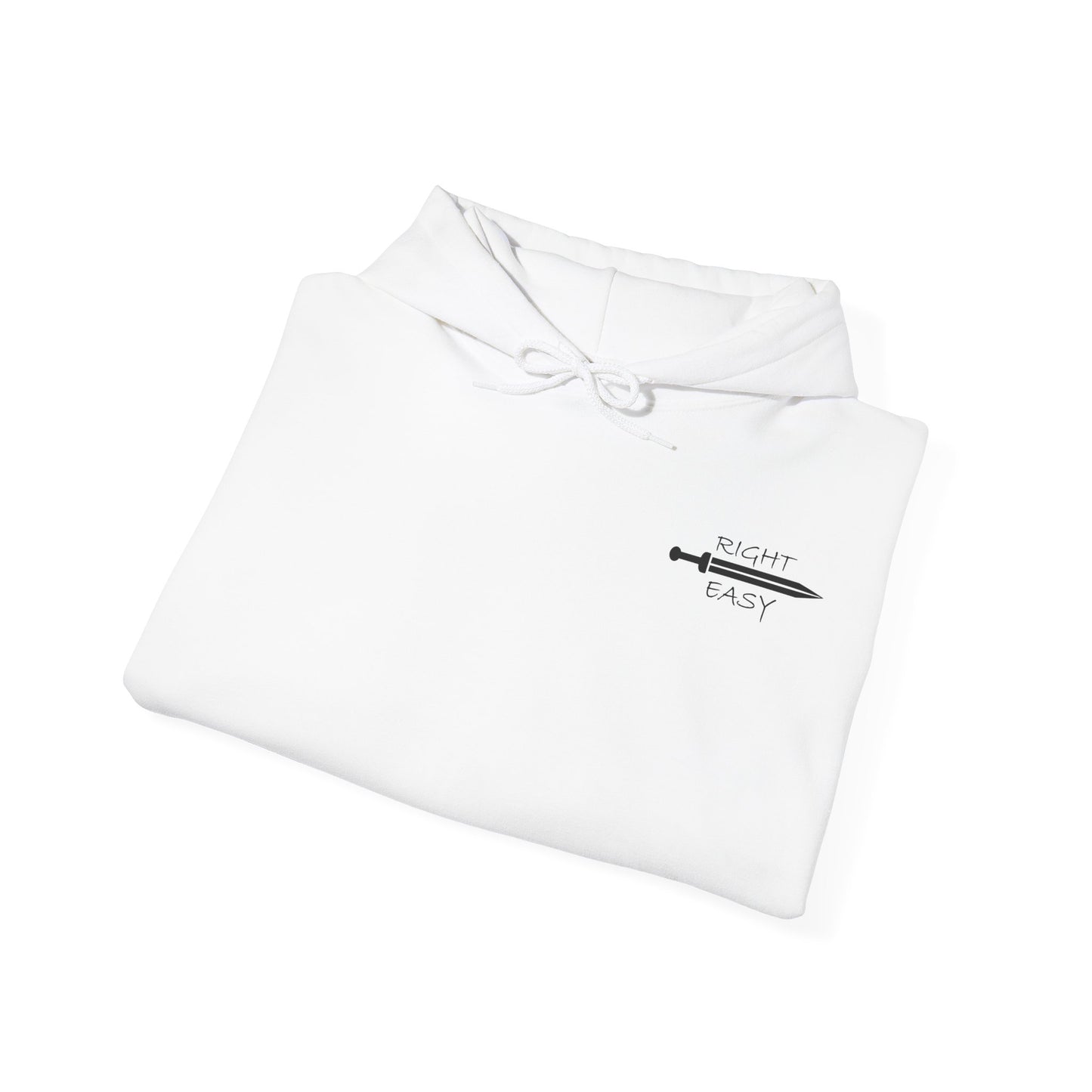 3-25 Charlie Company Hoodie