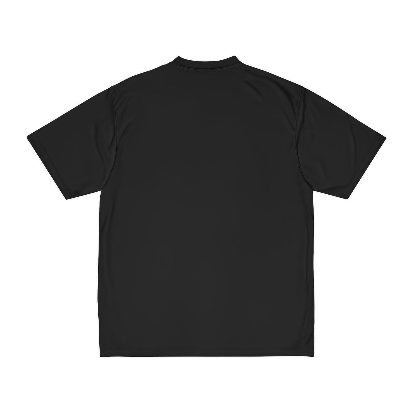 Corona SRT Athletic Tee v2