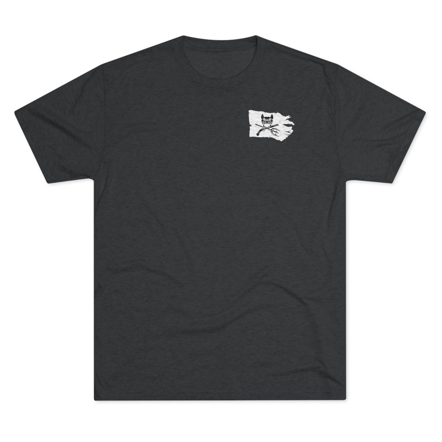 NSW Athletic Tee