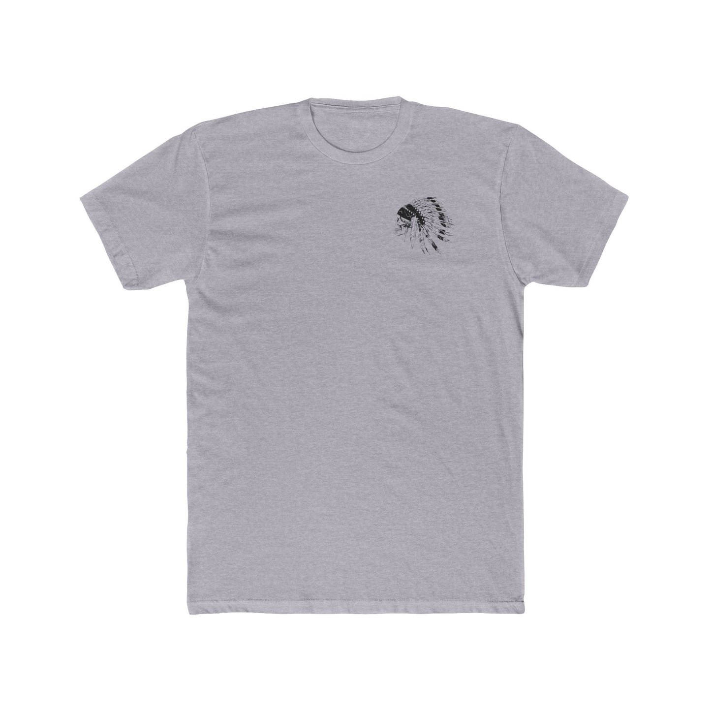 Let Me Teach You About Democracy Tee