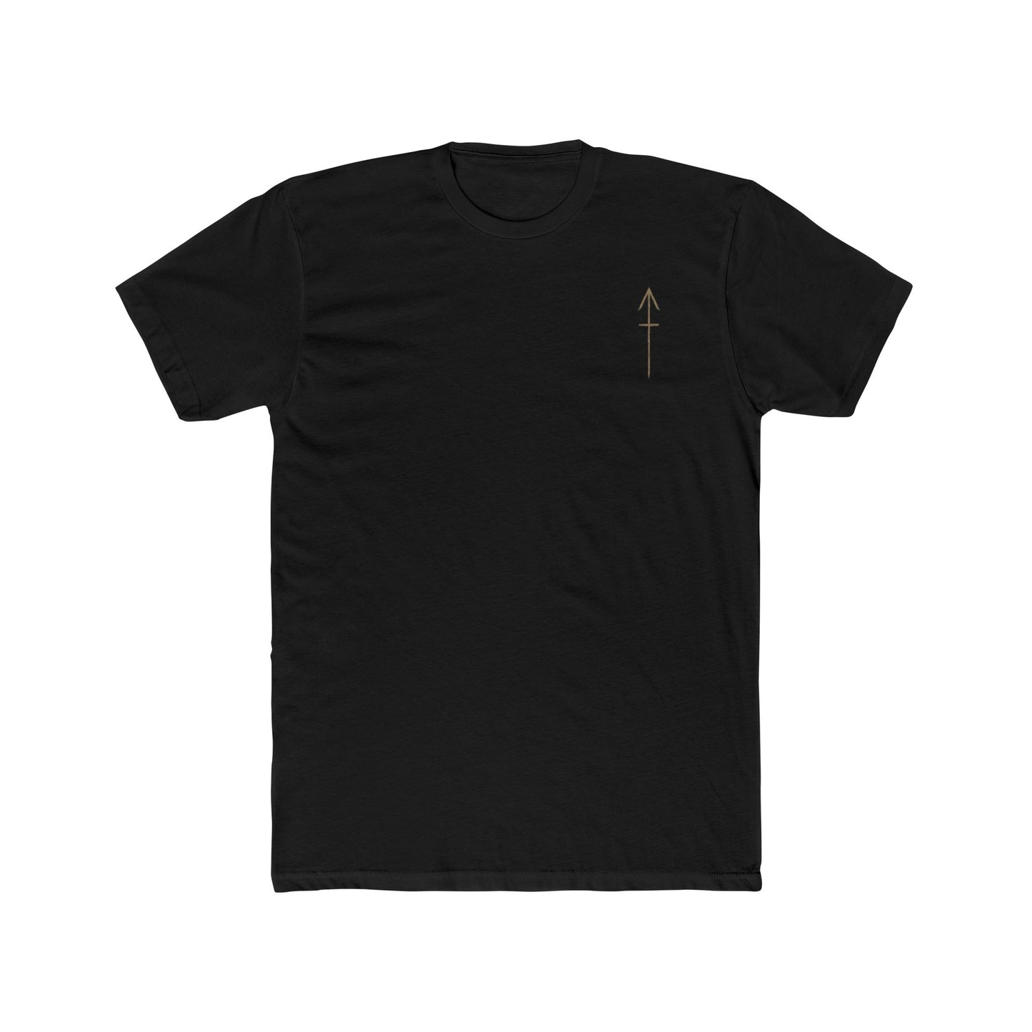 2/1 Ghost Rifleman Tee