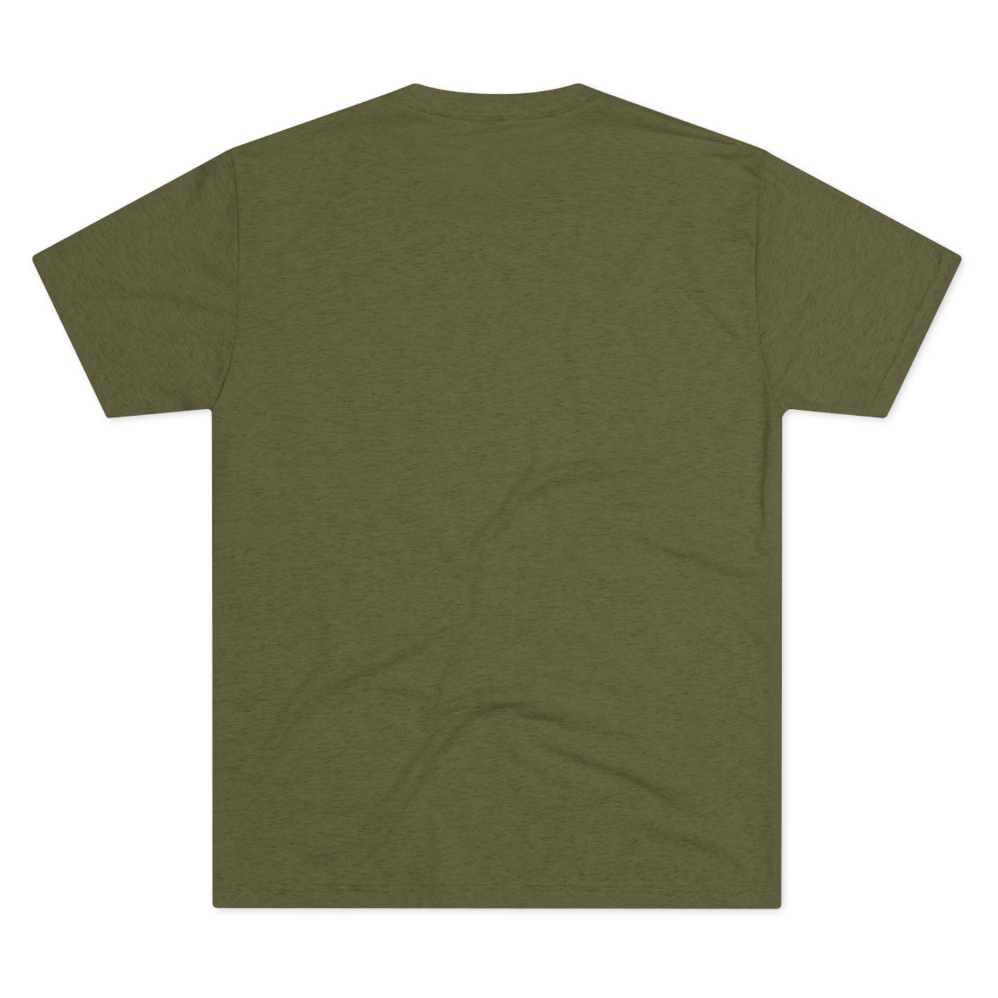 1st Recon JTAC Tee