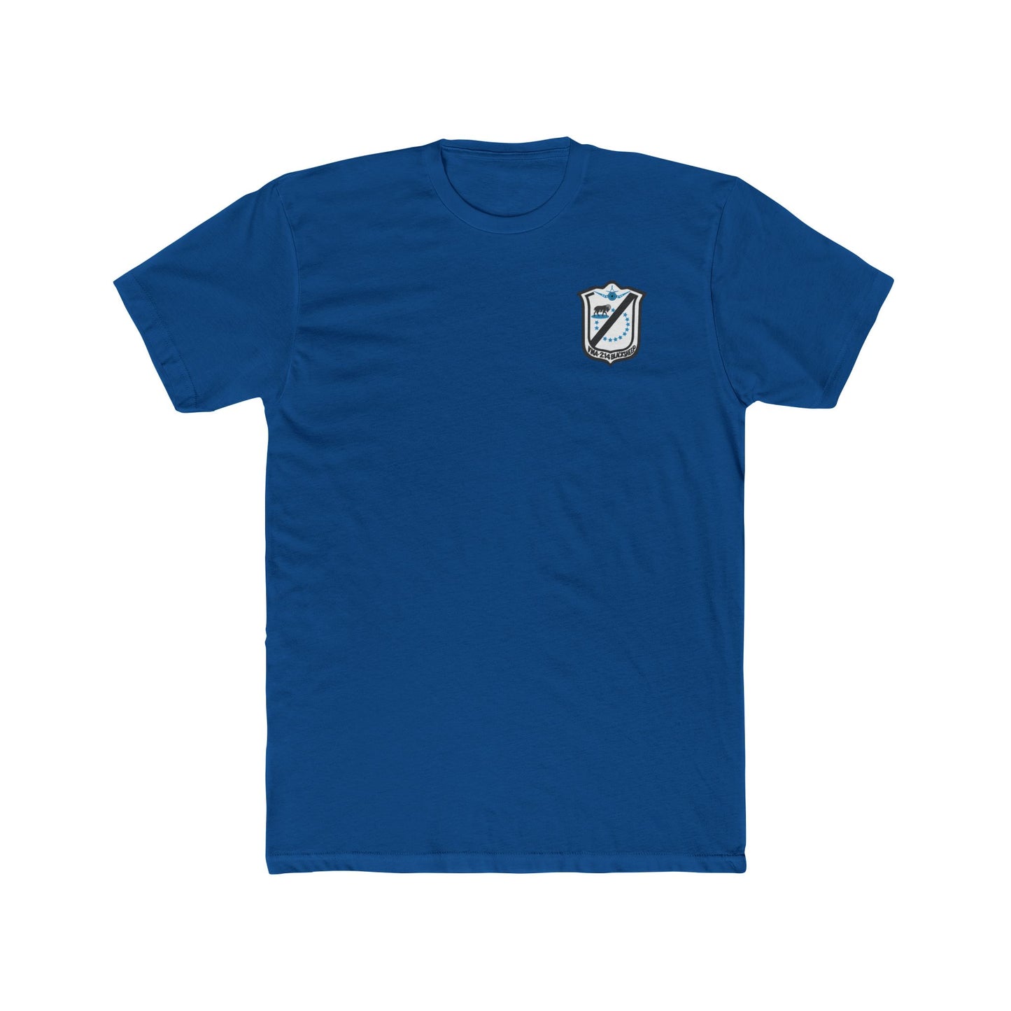 VMF-214 Shirt