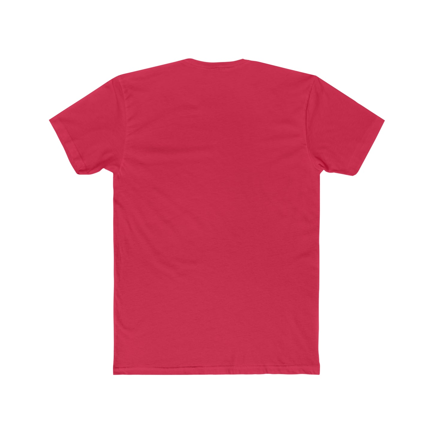 Classic NASA Logo T-Shirt